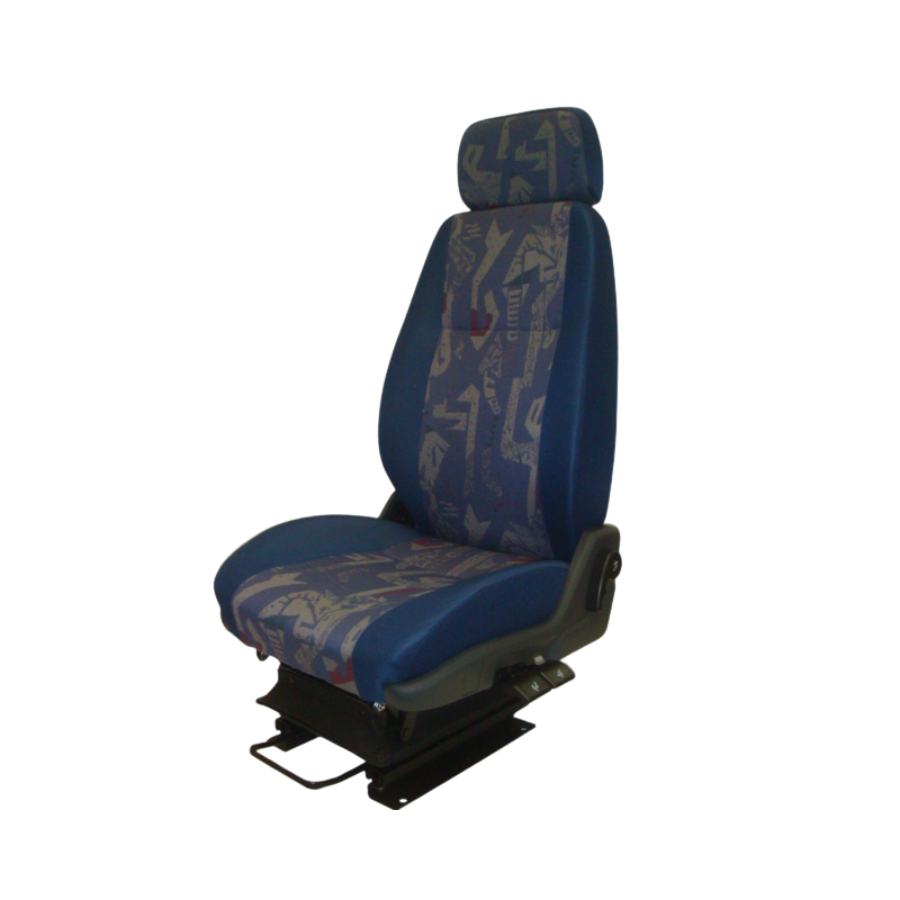 Banco 5513
