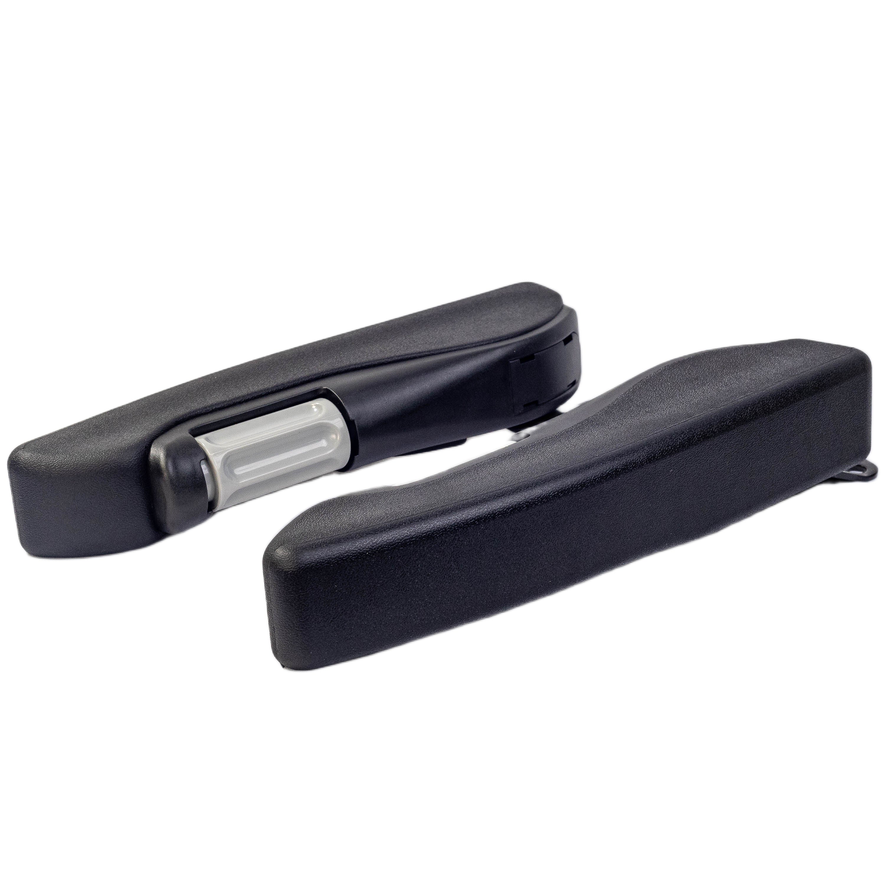 Apoio de Braços Com Regulagem e suporte (1119)