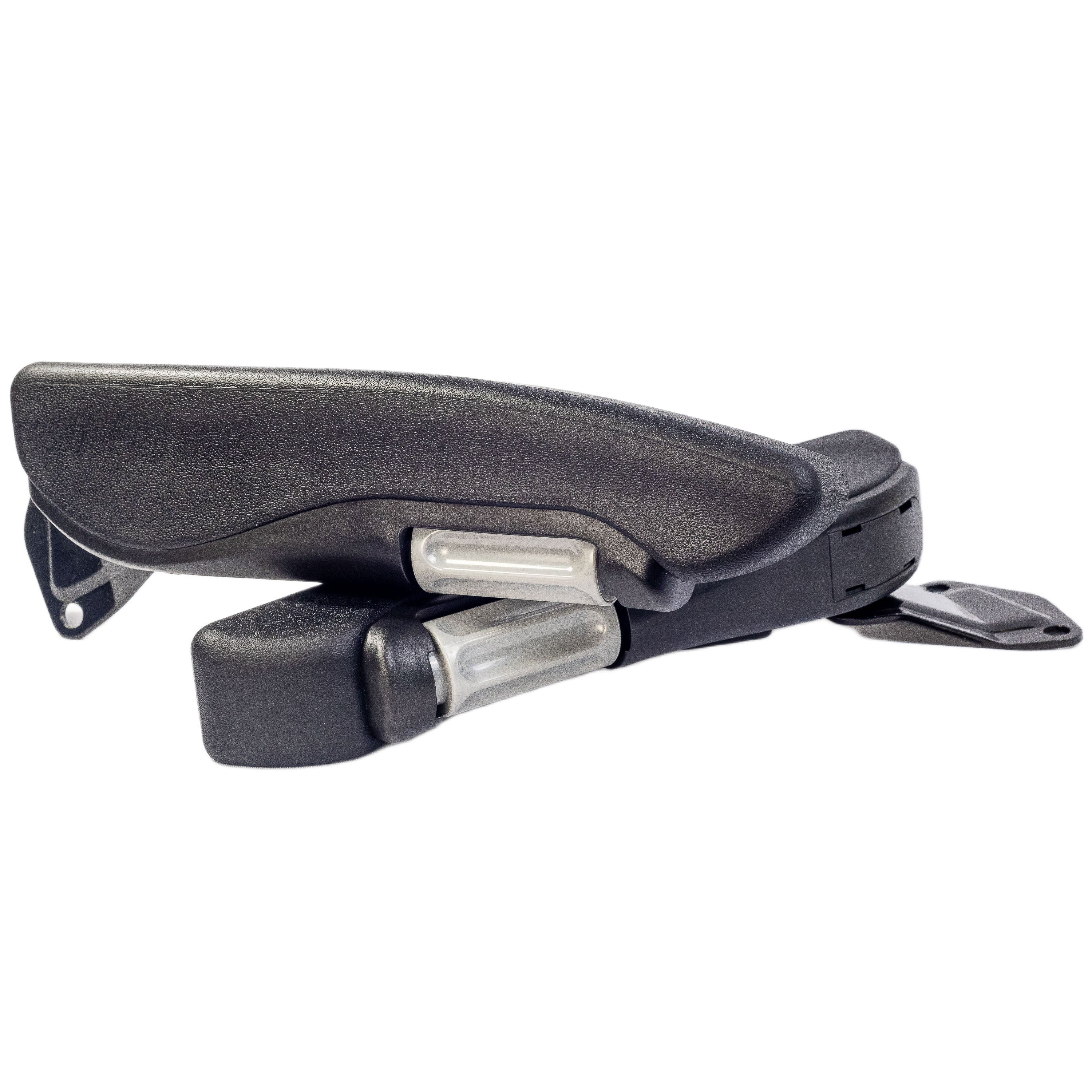 Apoio de Braços Com Regulagem e suporte (1119)