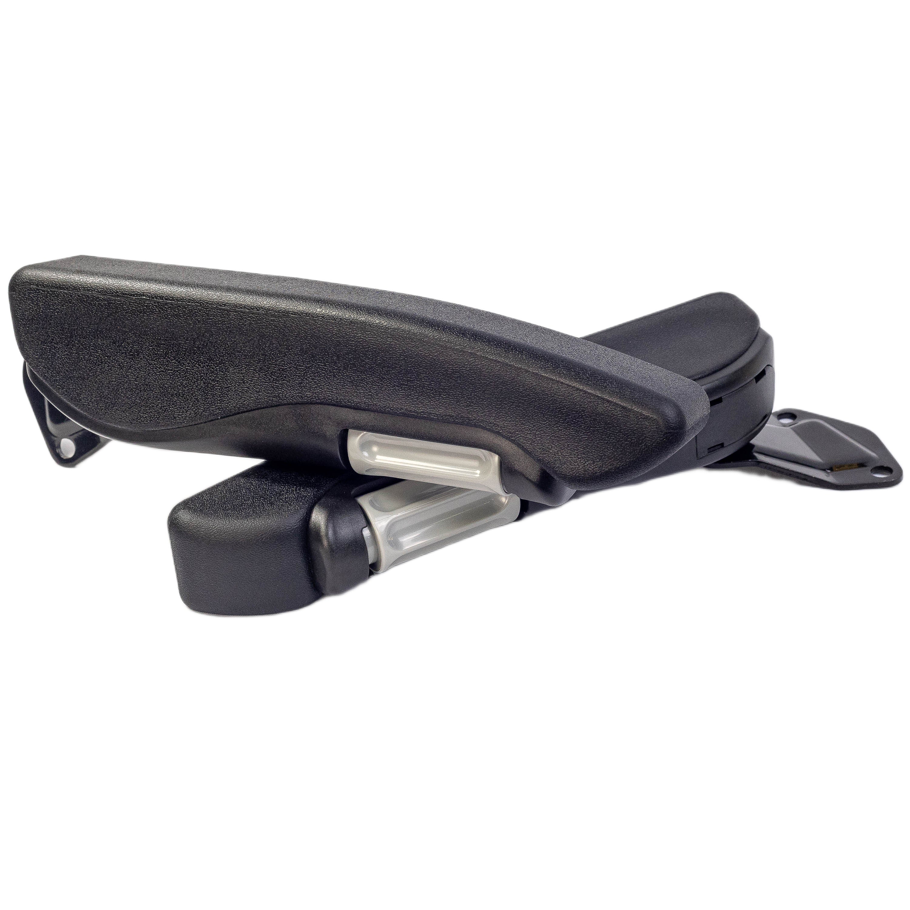 Apoio de Braços Com Regulagem e suporte (1119)