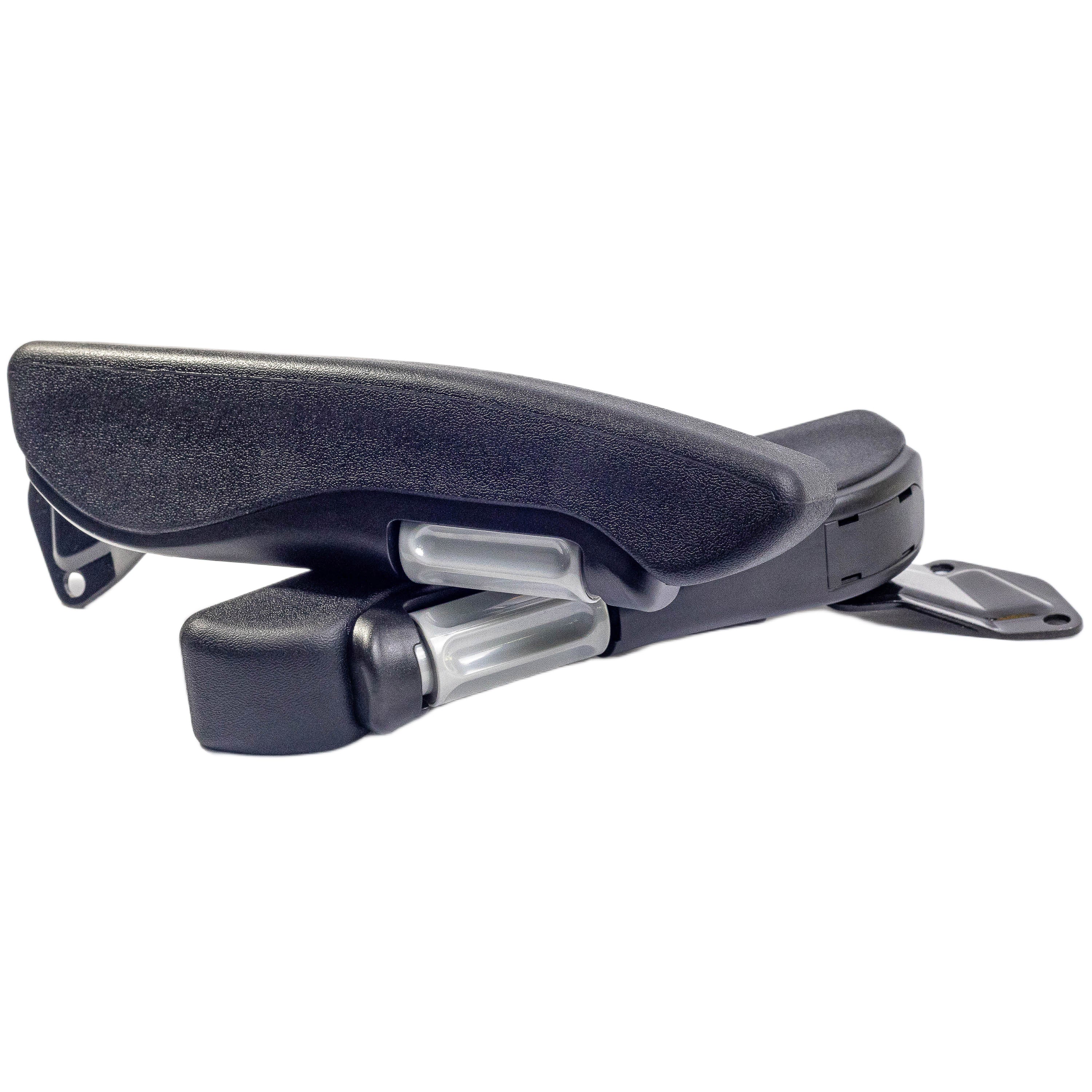 Apoio de Braços Com Regulagem e suporte (1119)