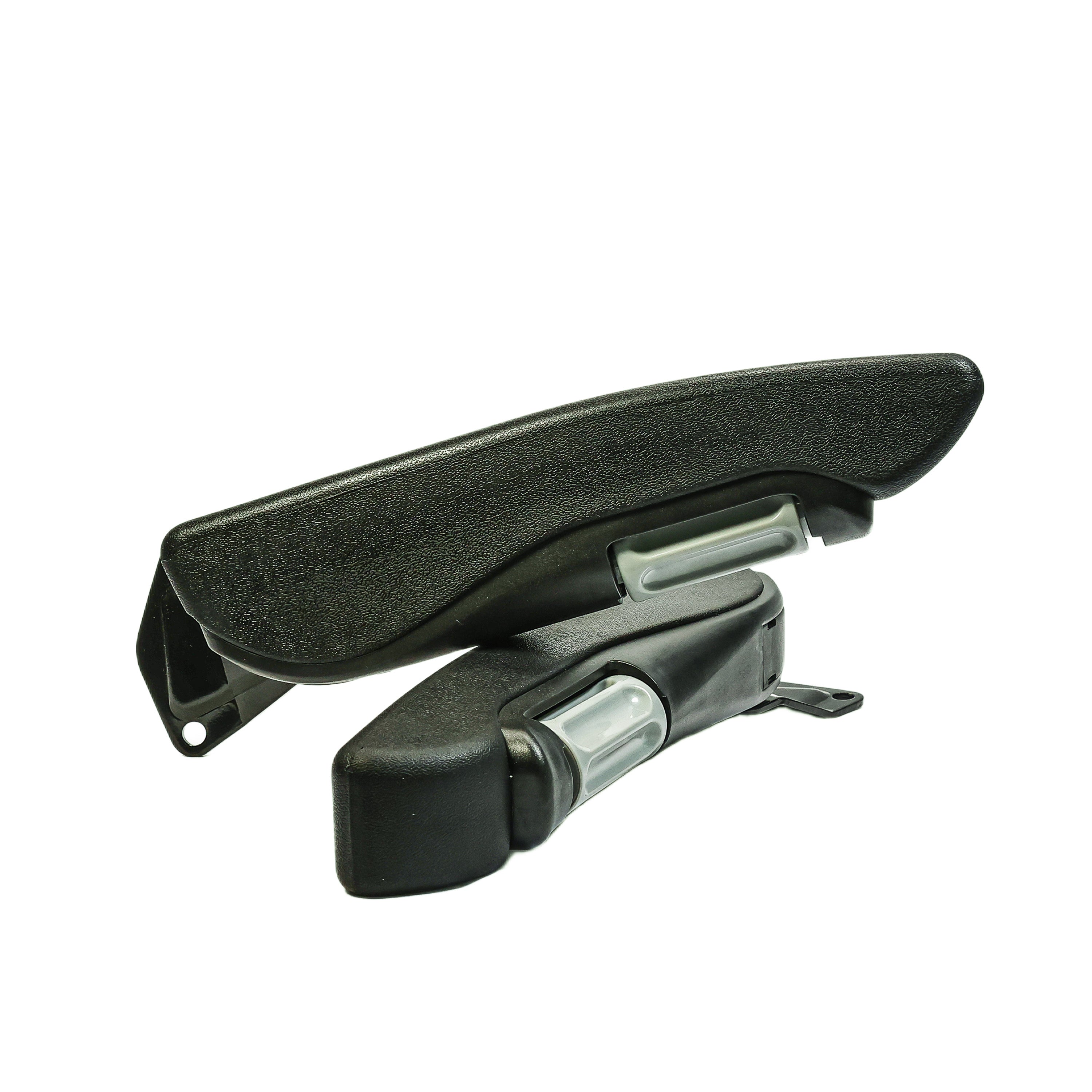 Apoio de Braços Menor Com Regulagem e suporte (1120)