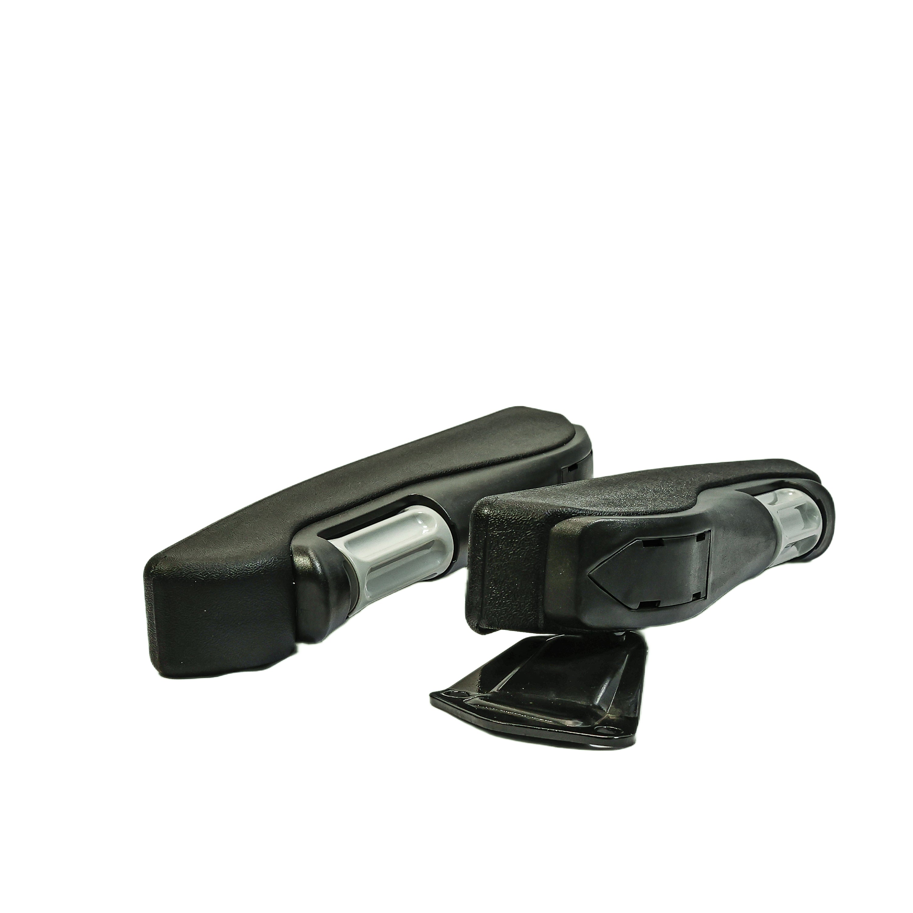 Apoio de Braços Menor Com Regulagem e suporte (1120)