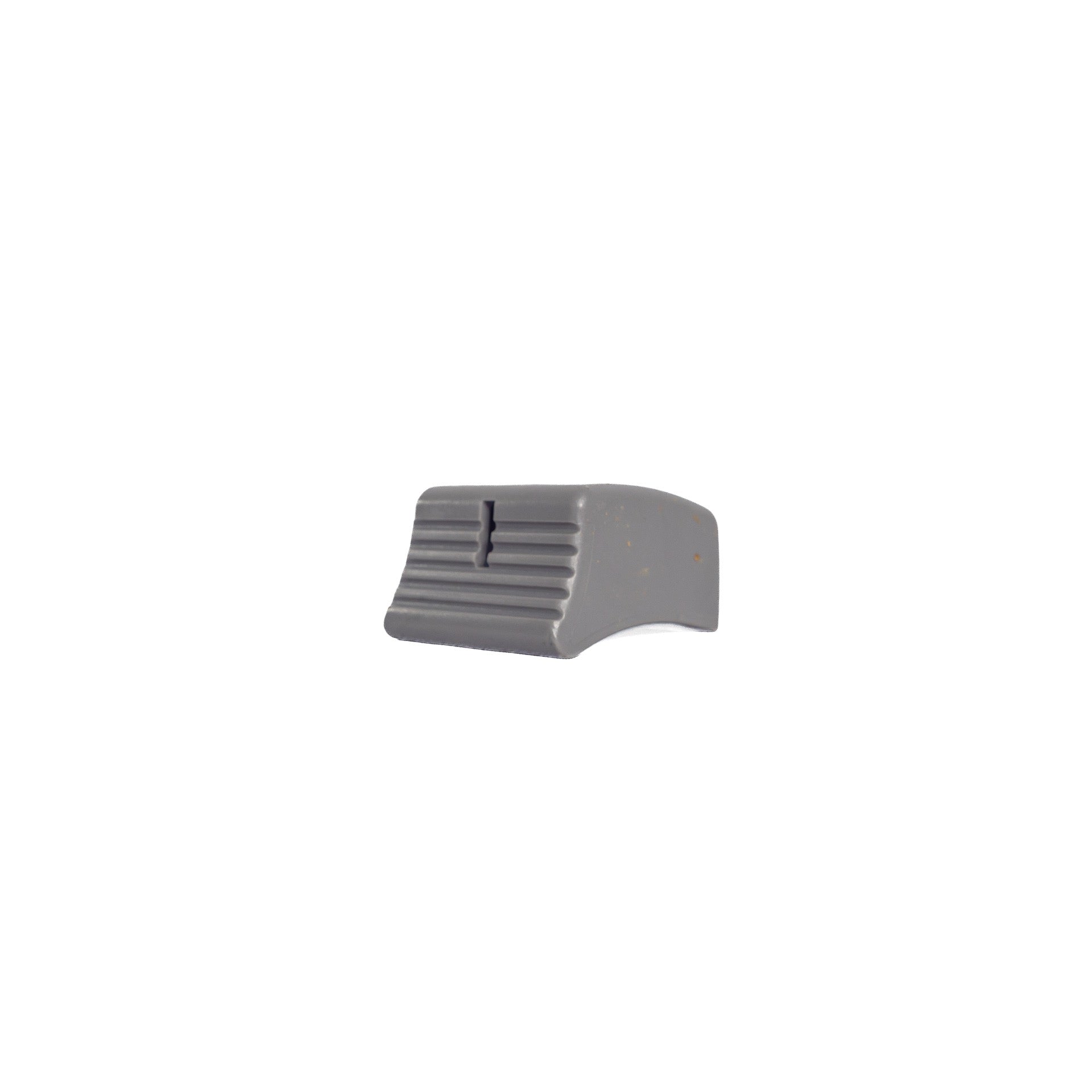 TECLA REGULAGEM DO ENCOSTO LE DO BANCO SCANIA SERIE 4 /SCANIA 124 (2526303)