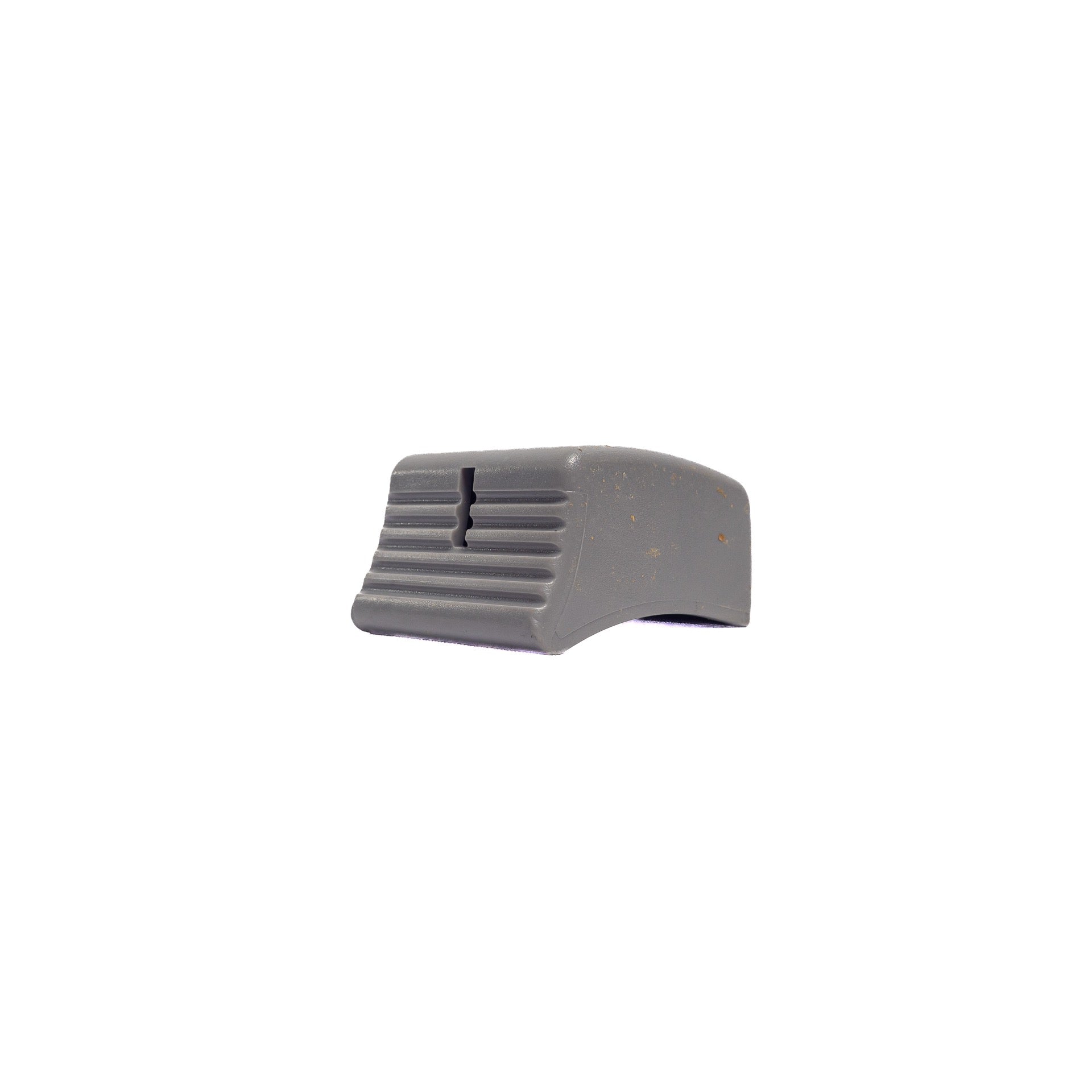 TECLA REGULAGEM DO ENCOSTO LE DO BANCO SCANIA SERIE 4 /SCANIA 124 (2526303)