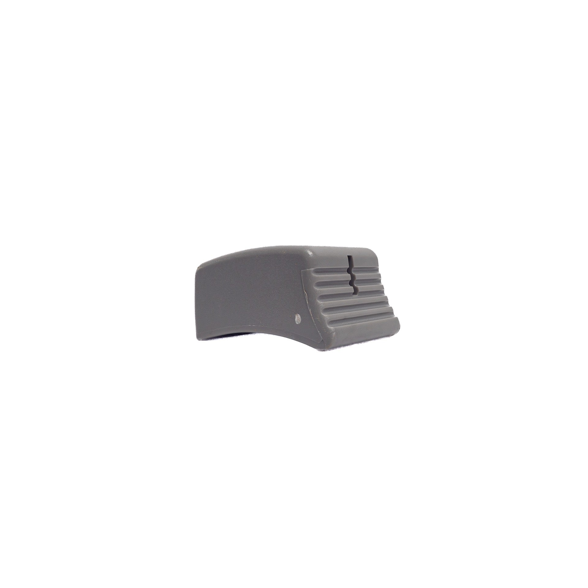 TECLA REGULAGEM DO ENCOSTO LE DO BANCO SCANIA SERIE 4 /SCANIA 124 (2526303)