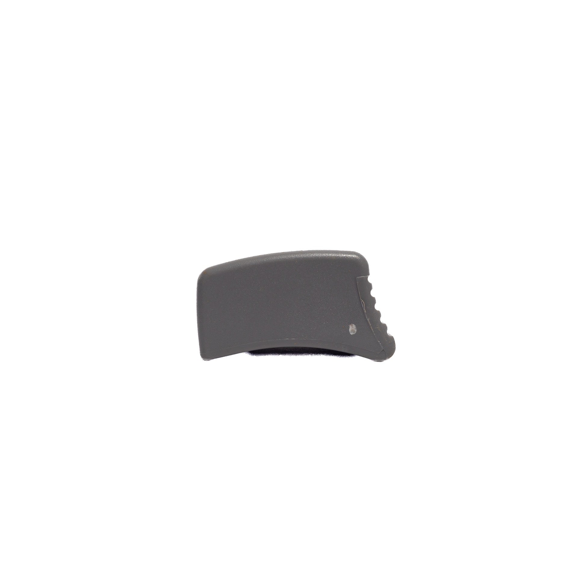 TECLA REGULAGEM DO ENCOSTO LE DO BANCO SCANIA SERIE 4 /SCANIA 124 (2526303)