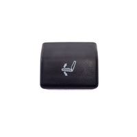 TECLA REGULAGEM DA HUN DIANTEIRA LE MBB (3172902)