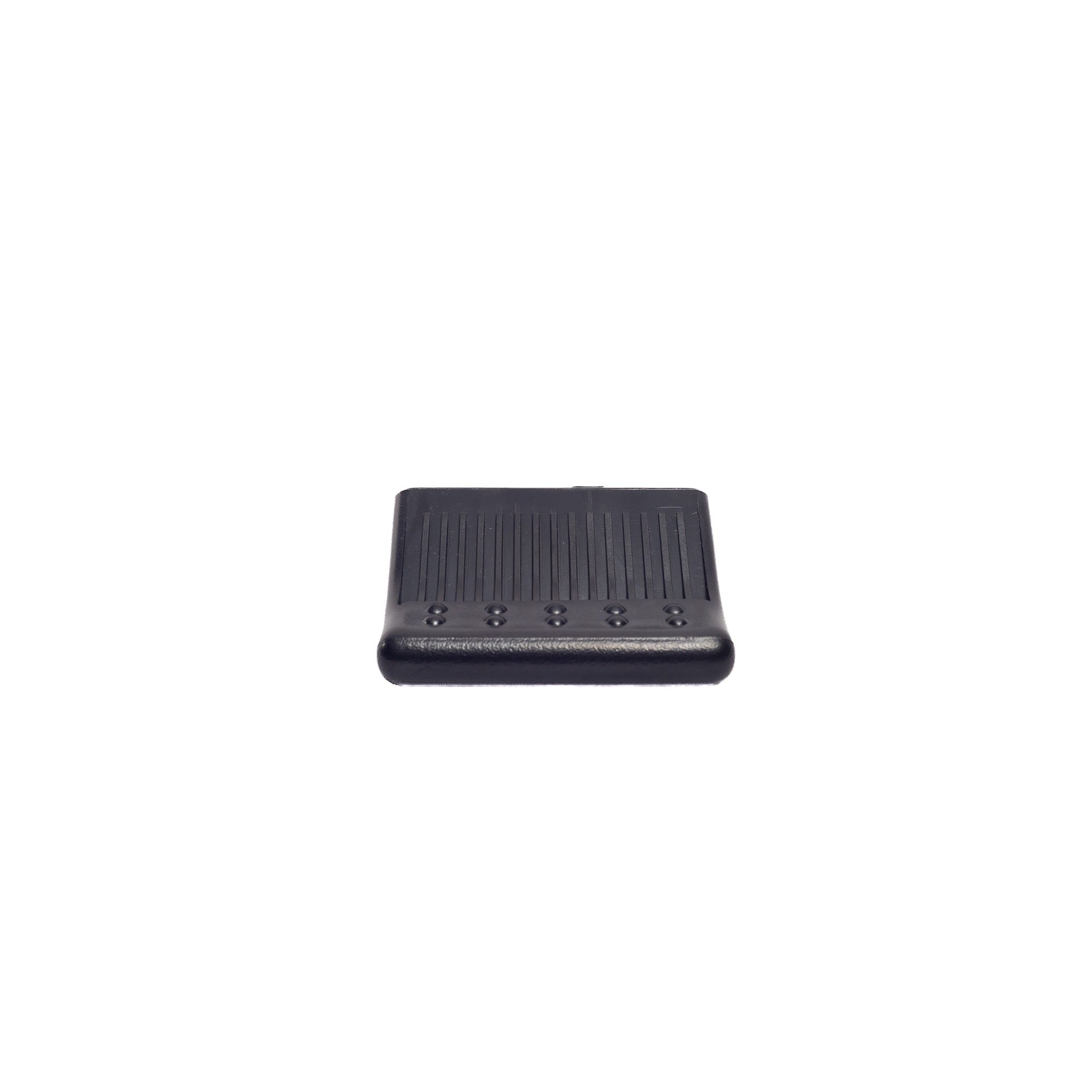 TECLA REGULAGEM DA HUN DIANTEIRA LE MBB (3172902)
