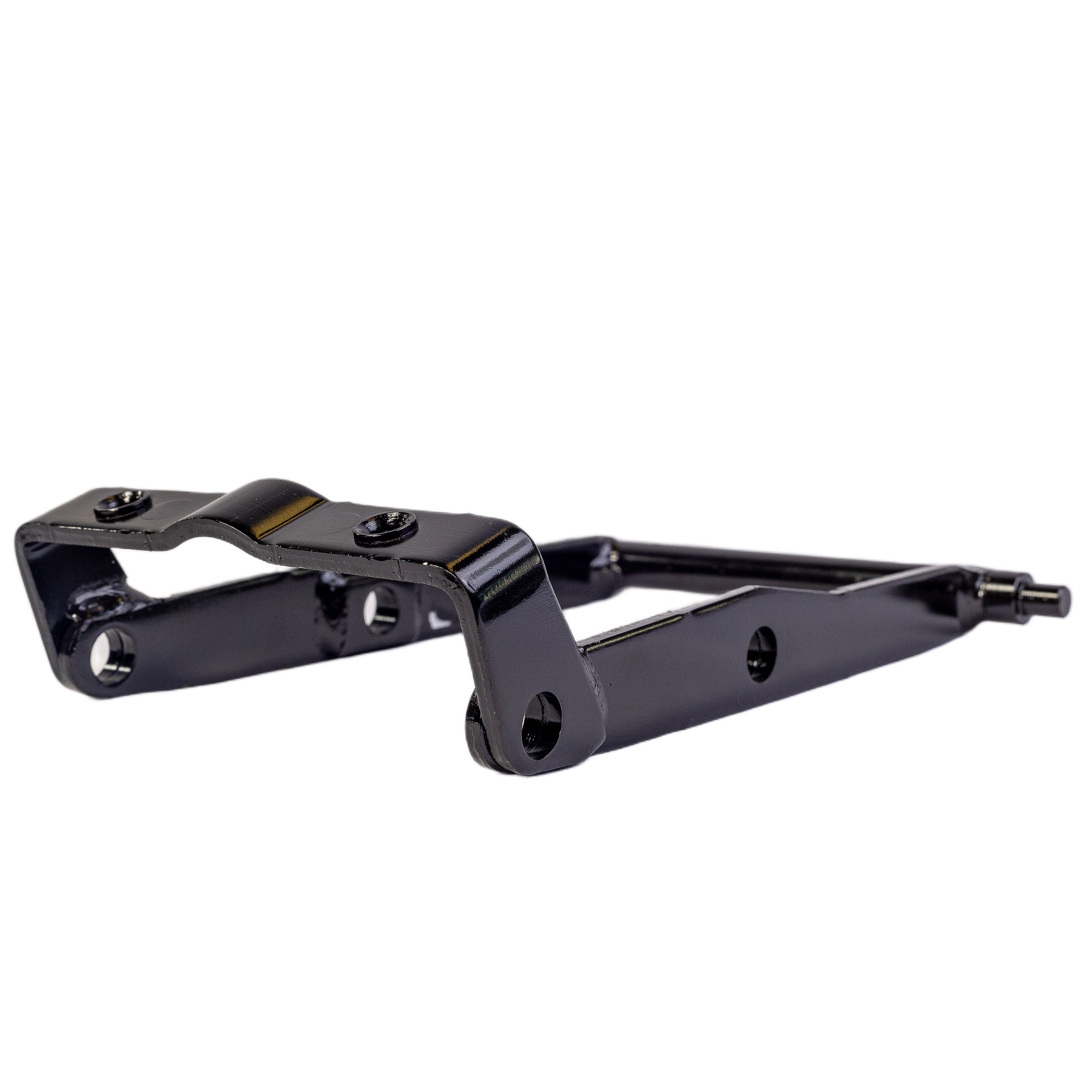 Kit Embuchamento da Suspensão Hidraulica 5000 ISRI (41449)