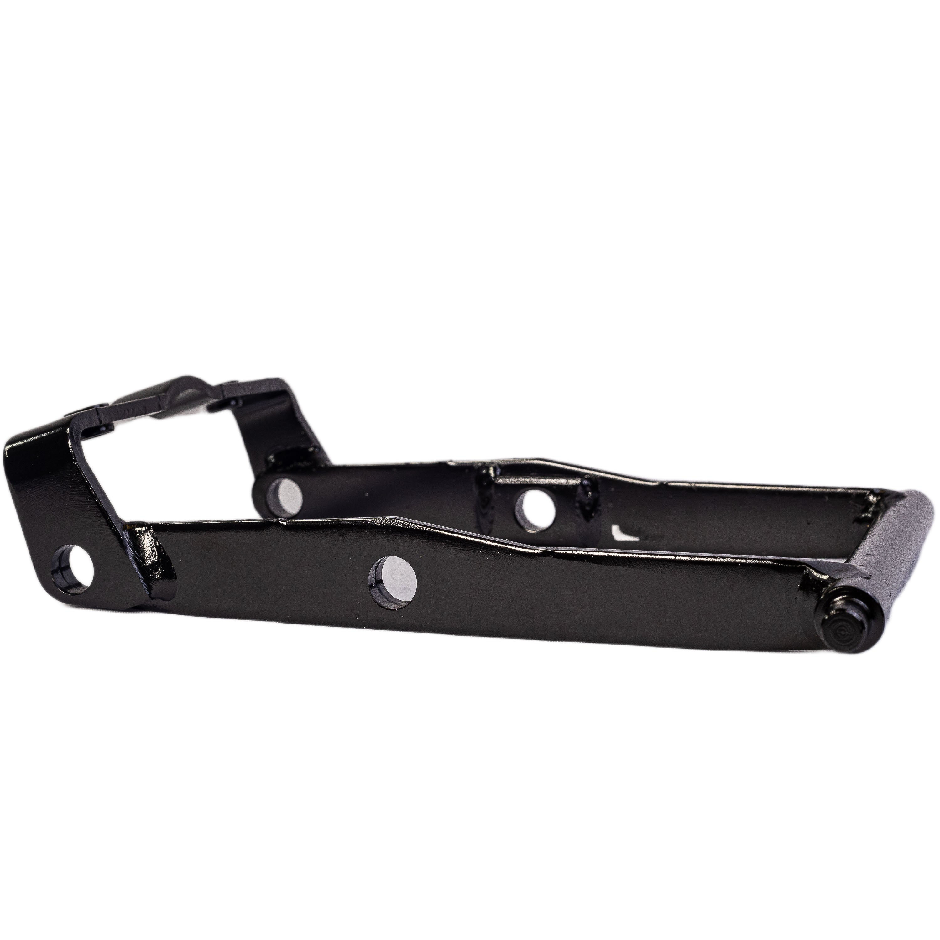 Kit Embuchamento da Suspensão Hidraulica 5000 ISRI (41449)