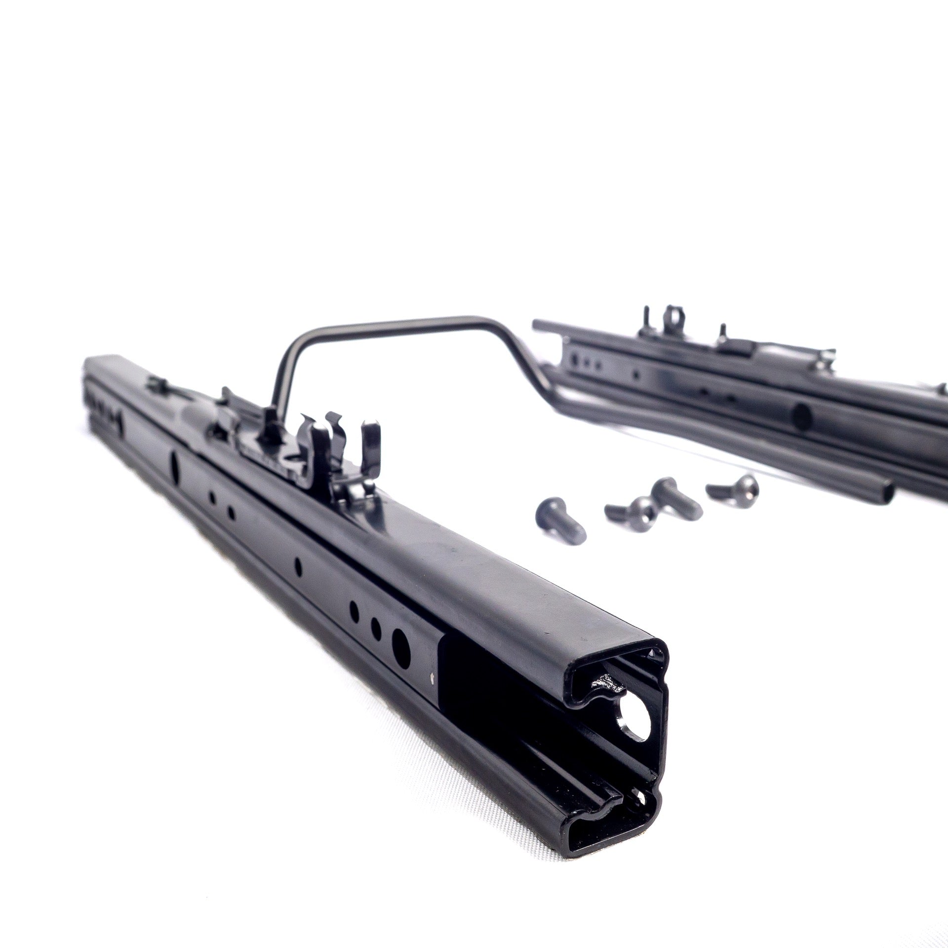 CONJUNTO TRILHO DO BANCO VOLVO NTS (42044)