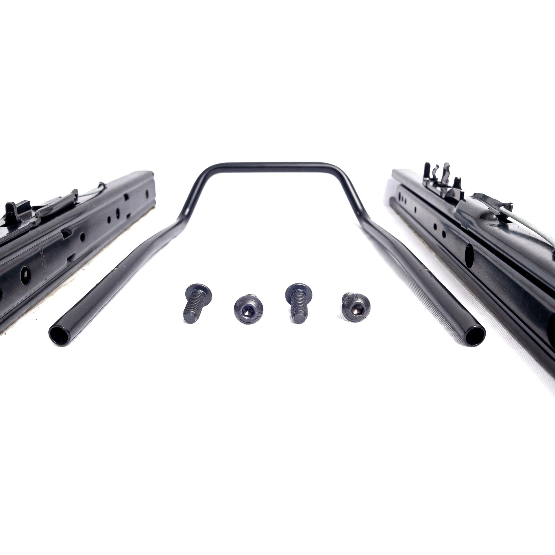 CONJUNTO TRILHO DO BANCO VOLVO NTS (42044)