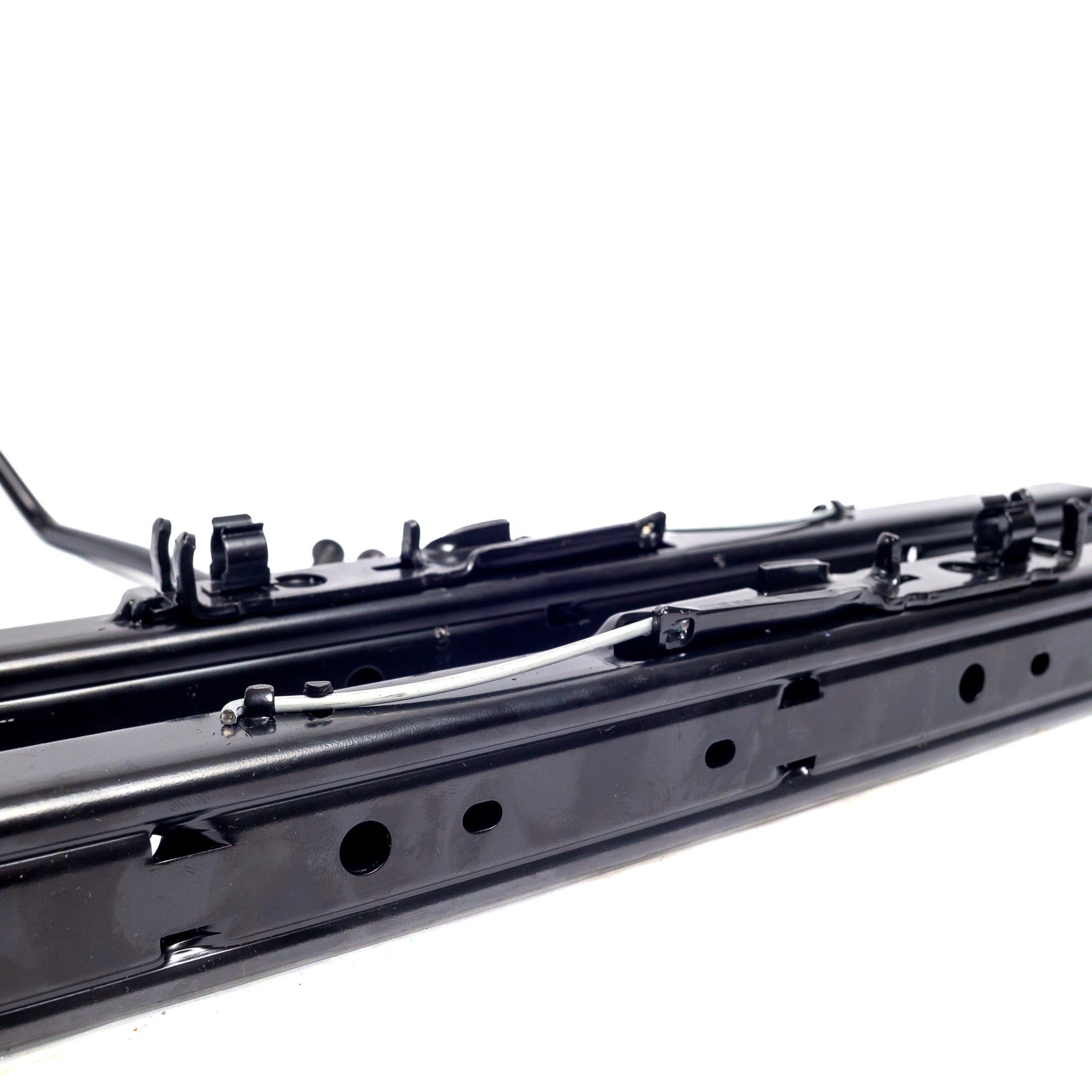 CONJUNTO TRILHO DO BANCO VOLVO NTS (42044)
