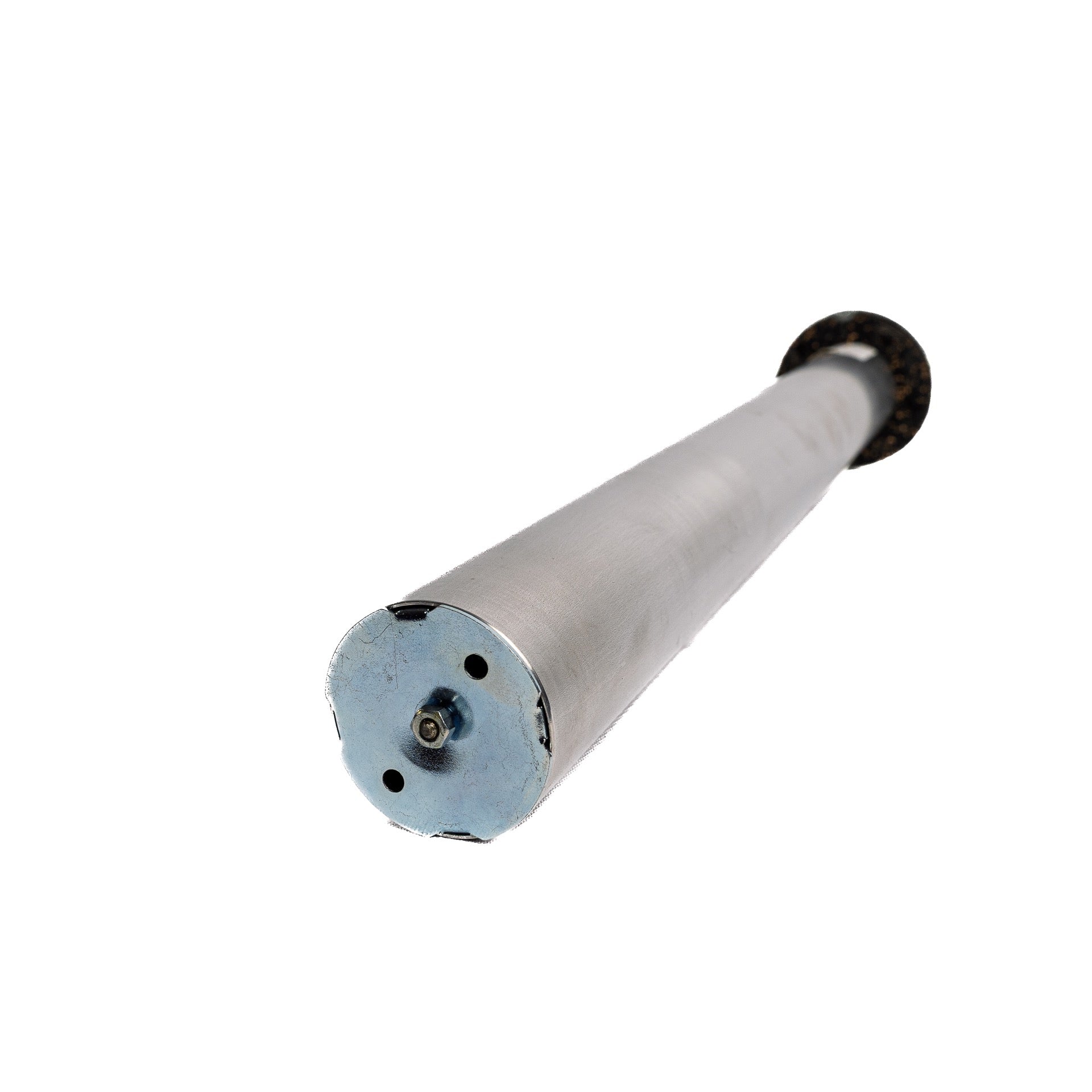 BOIA TUBULAR COMBUSTIVEL 373MM/ VALTRA/VALMET (B2200)
