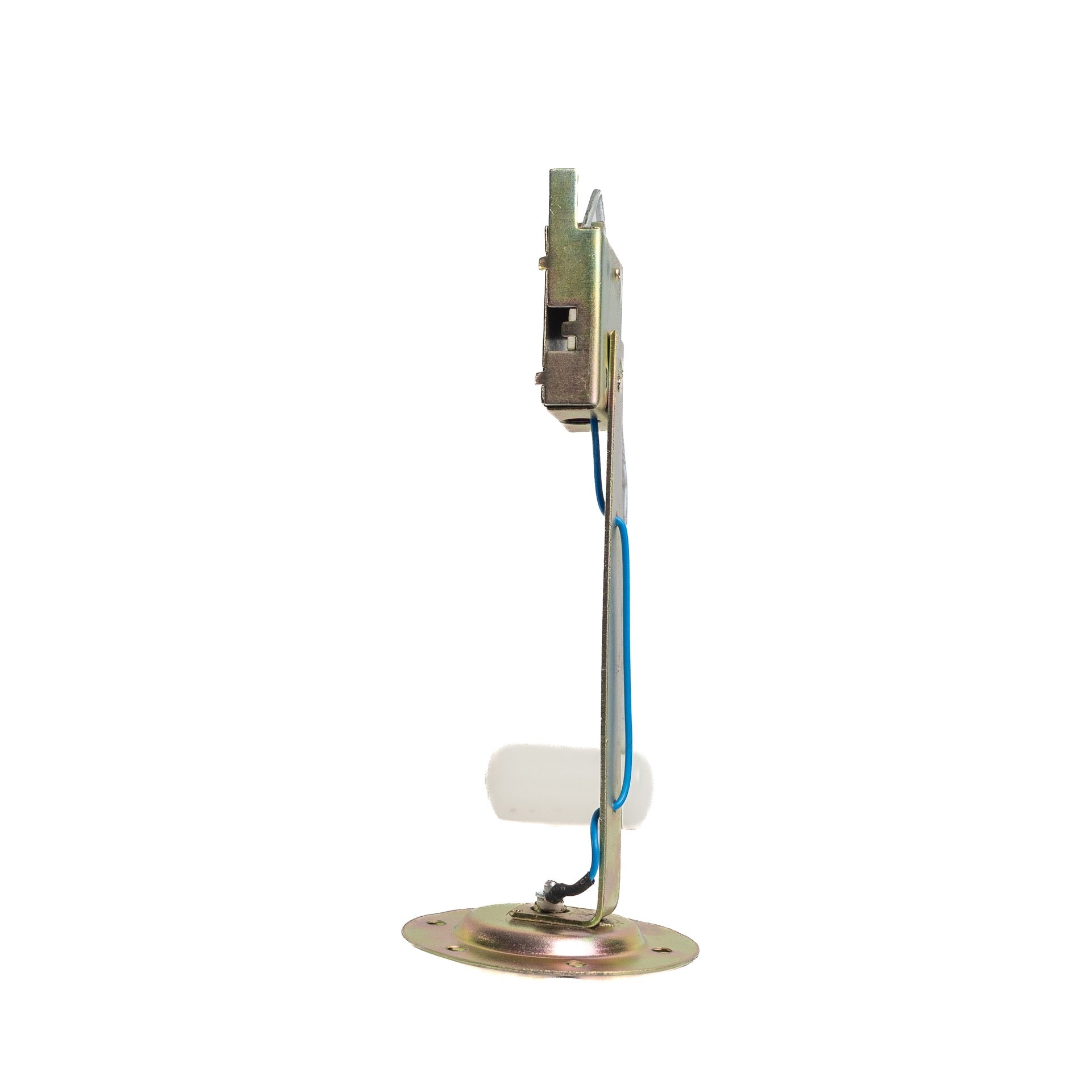 BOIA DE COMB DE BRACO TRATOR/NEW HOLLAND 5630-8030 (B2206)