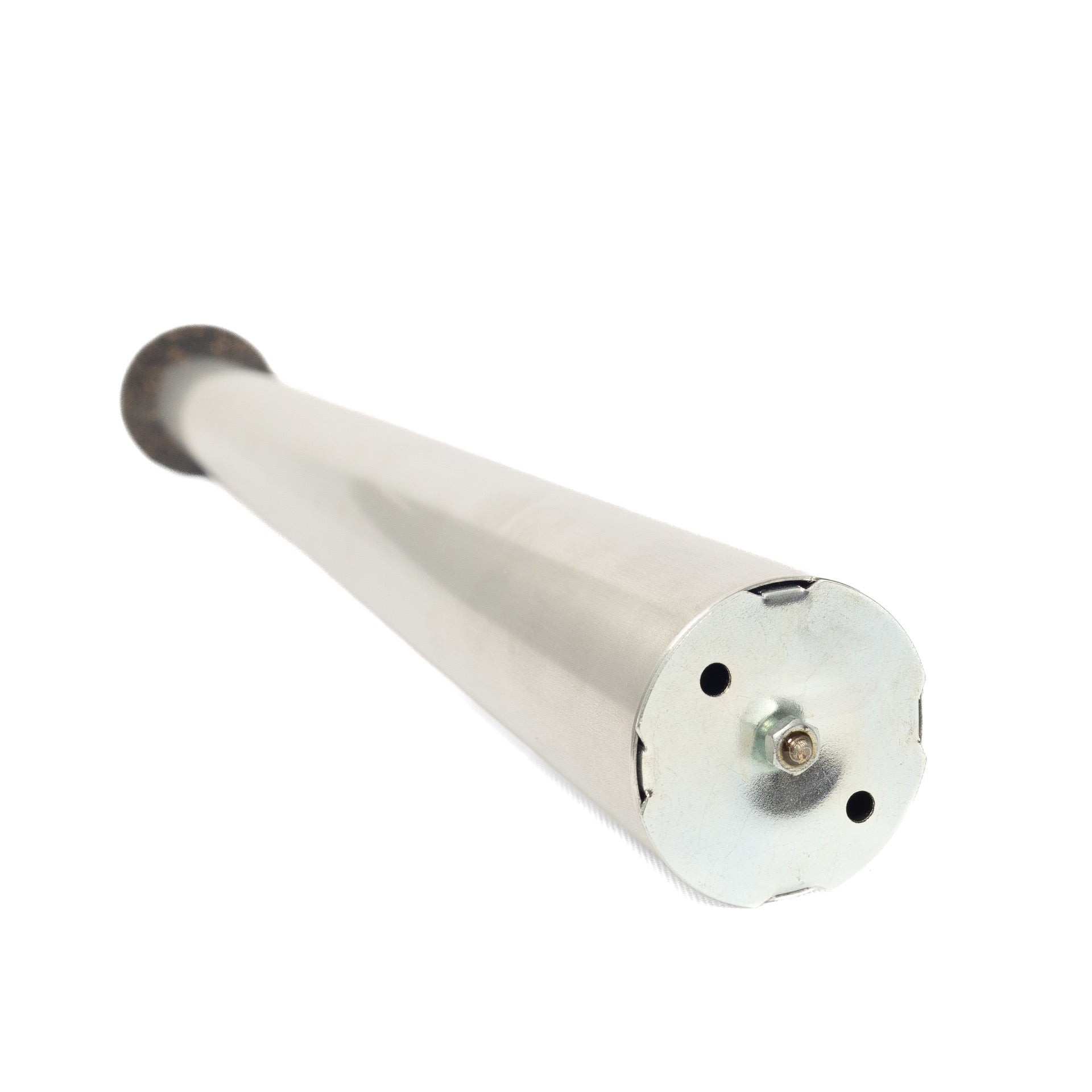 BOIA TUBULAR DE COMBUSTIVEL/ TRATOR 6350 E 6360 (B2208)