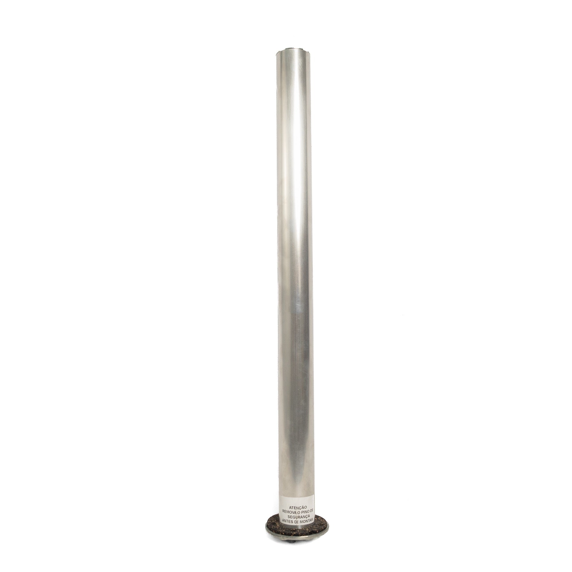 BOIA TUBULAR DE COMBUSTIVEL/ TRATOR 6350 E 6360 (B2208)