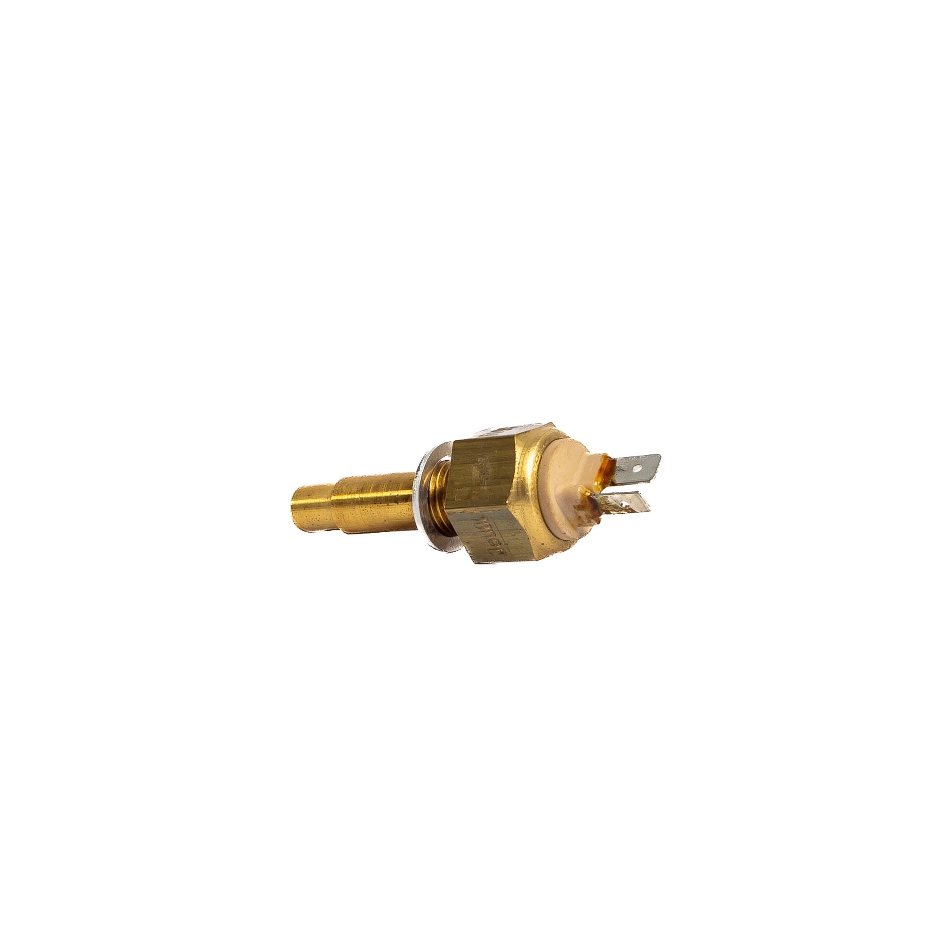 SENSOR DE TEMPERATURA DUPLEX / VALTRA/VALMET (B2400)