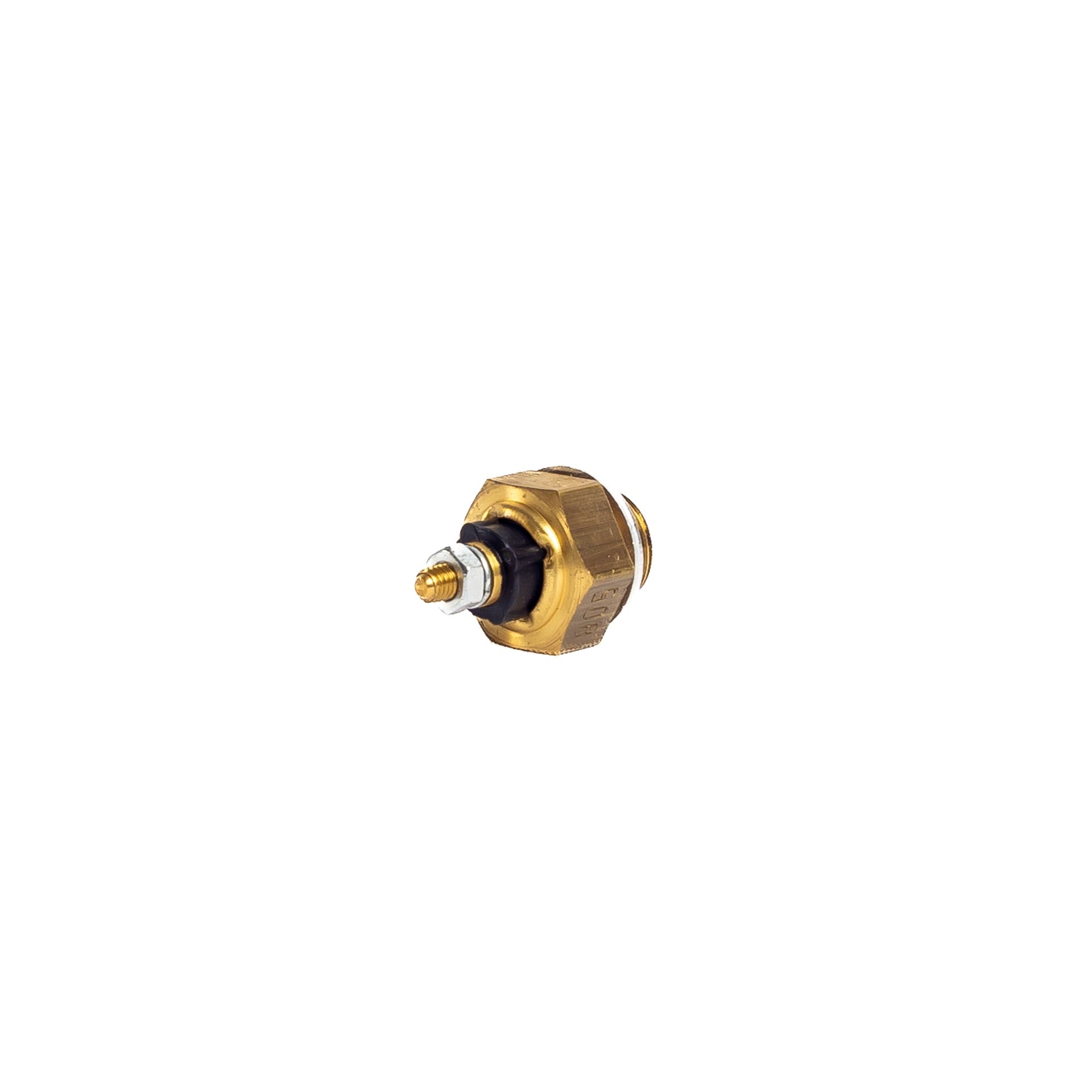 SENSOR DE TEMPERATURA MBB CURTO/TRATOR (B2402)
