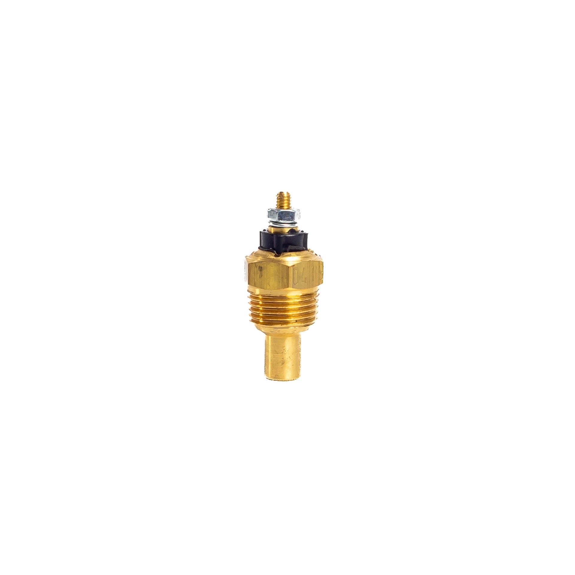 SENSOR DE TEMPERATURA/ FORD TRATOR (B2404)