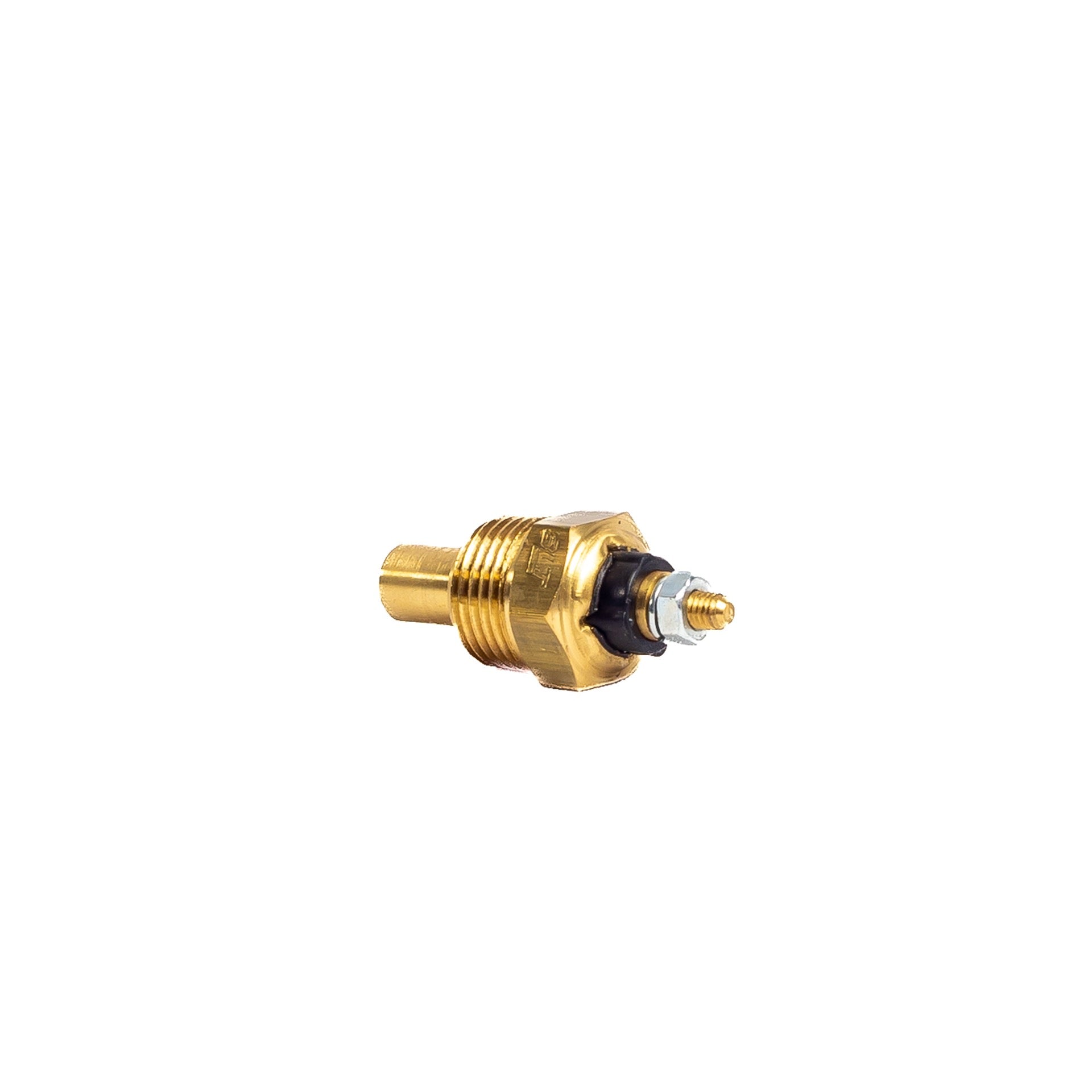 SENSOR DE TEMPERATURA/ FORD TRATOR (B2404)