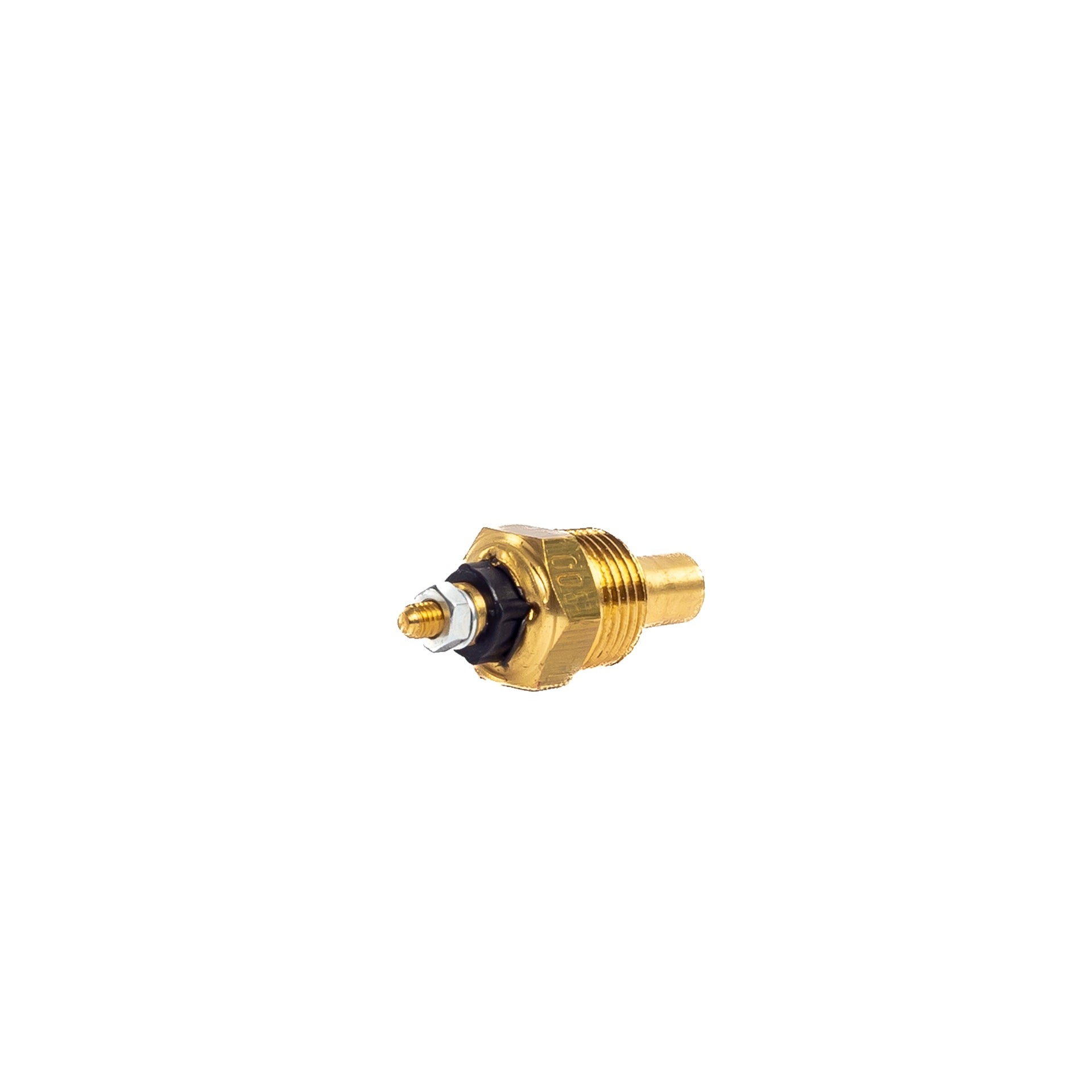 SENSOR DE TEMPERATURA/ FORD TRATOR (B2404)