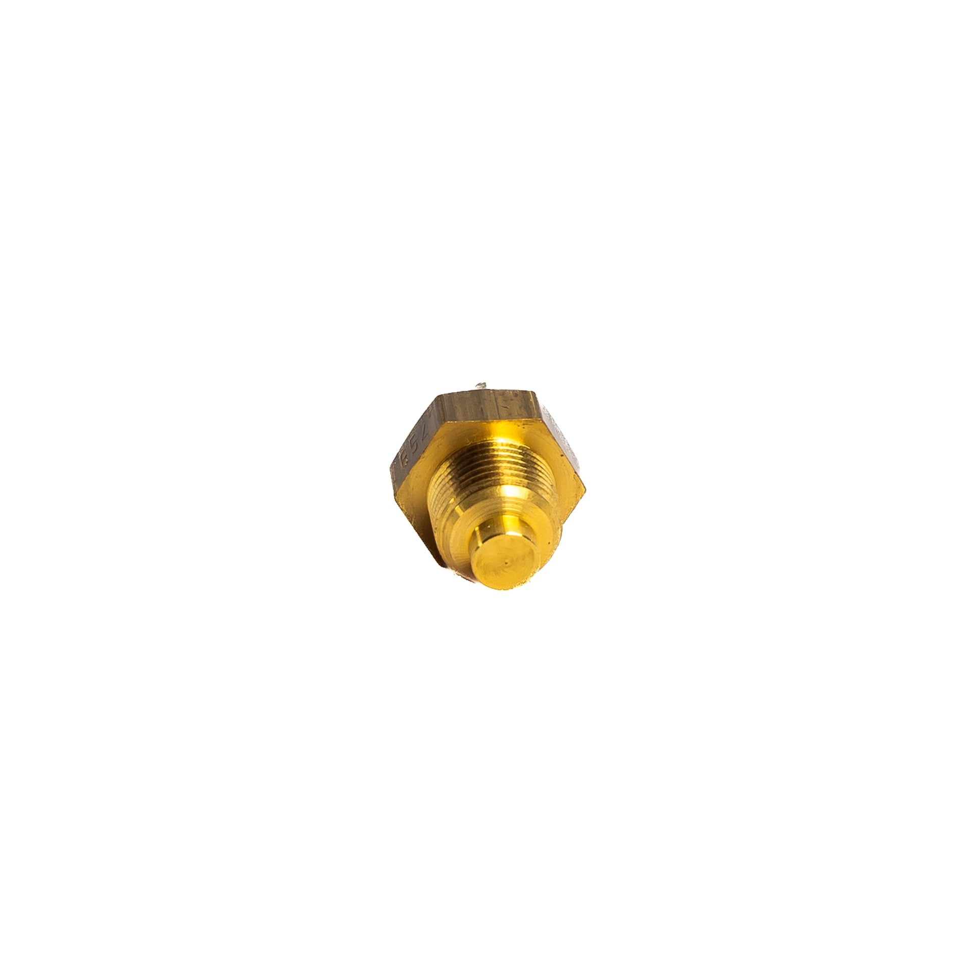 SENSOR DE TEMPERATURA/ FORD/ NEW HOLLAND (B2405)