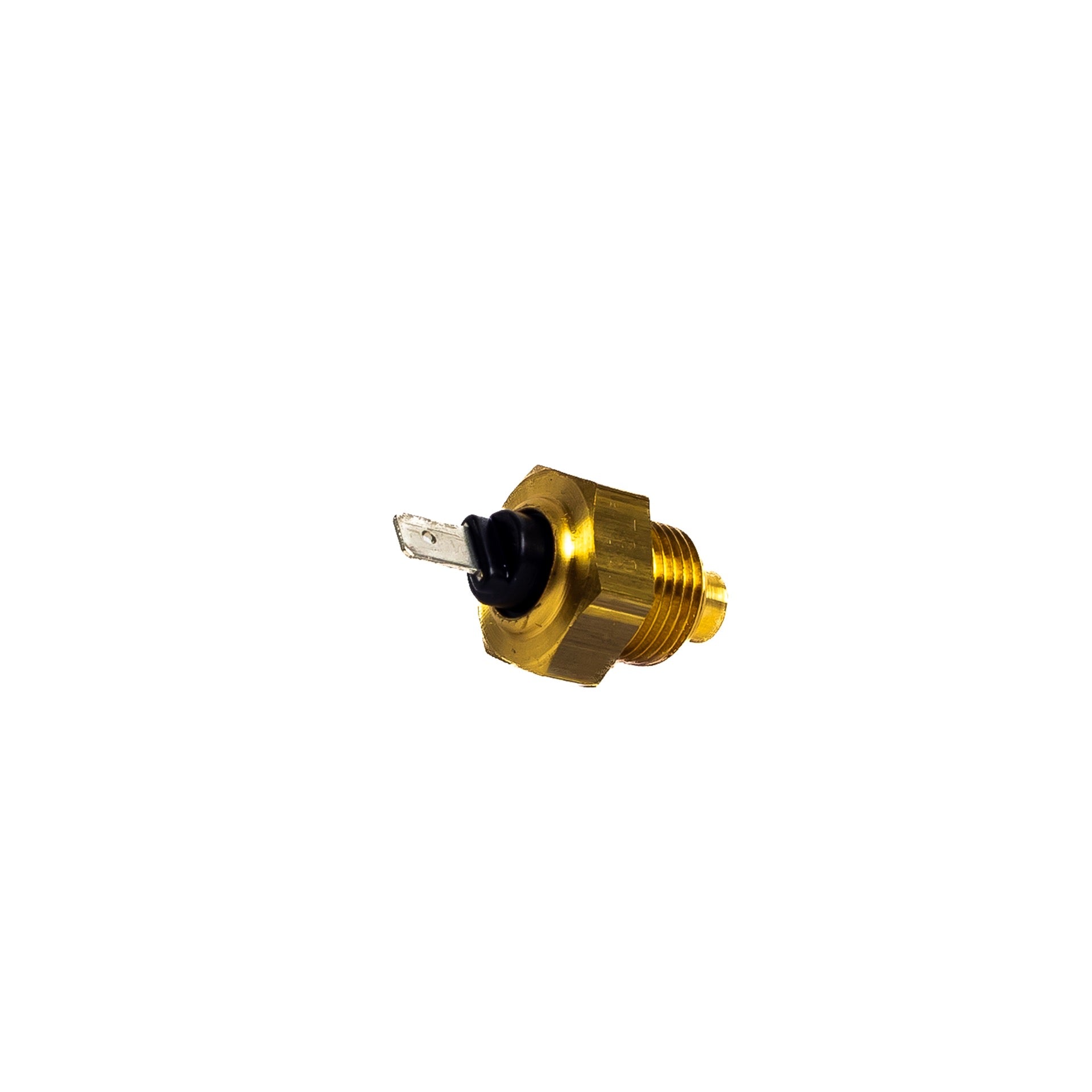 SENSOR DE TEMPERATURA/ FORD/ NEW HOLLAND (B2405)