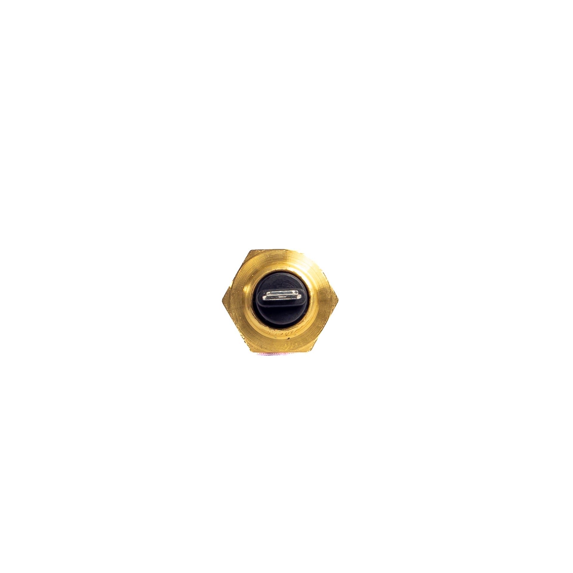 SENSOR DE TEMPERATURA/ FORD/ NEW HOLLAND (B2405)