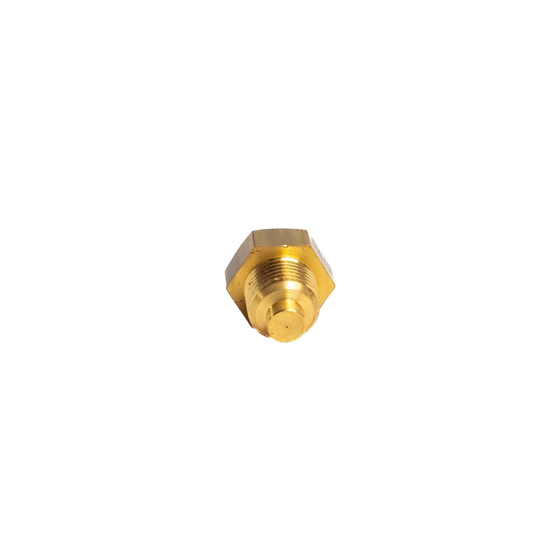 SENSOR DE TEMPERATURA/ FORD/ NEW HOLLAND (B2405)