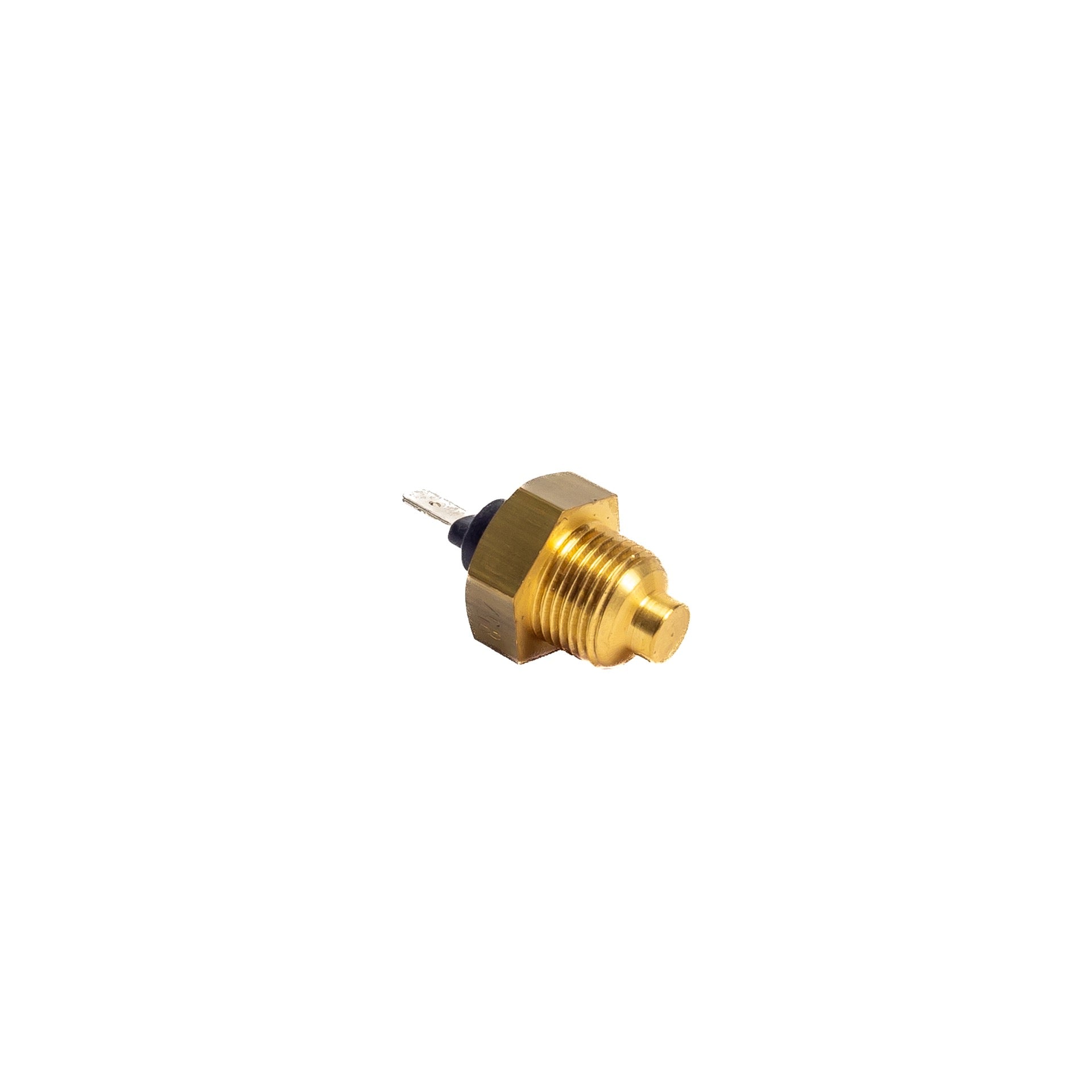 SENSOR DE TEMPERATURA/ FORD/ NEW HOLLAND (B2405)