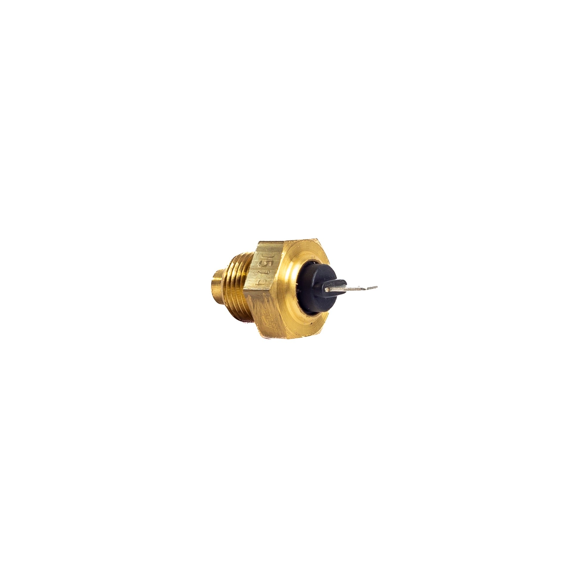 SENSOR DE TEMPERATURA/ FORD/ NEW HOLLAND (B2405)