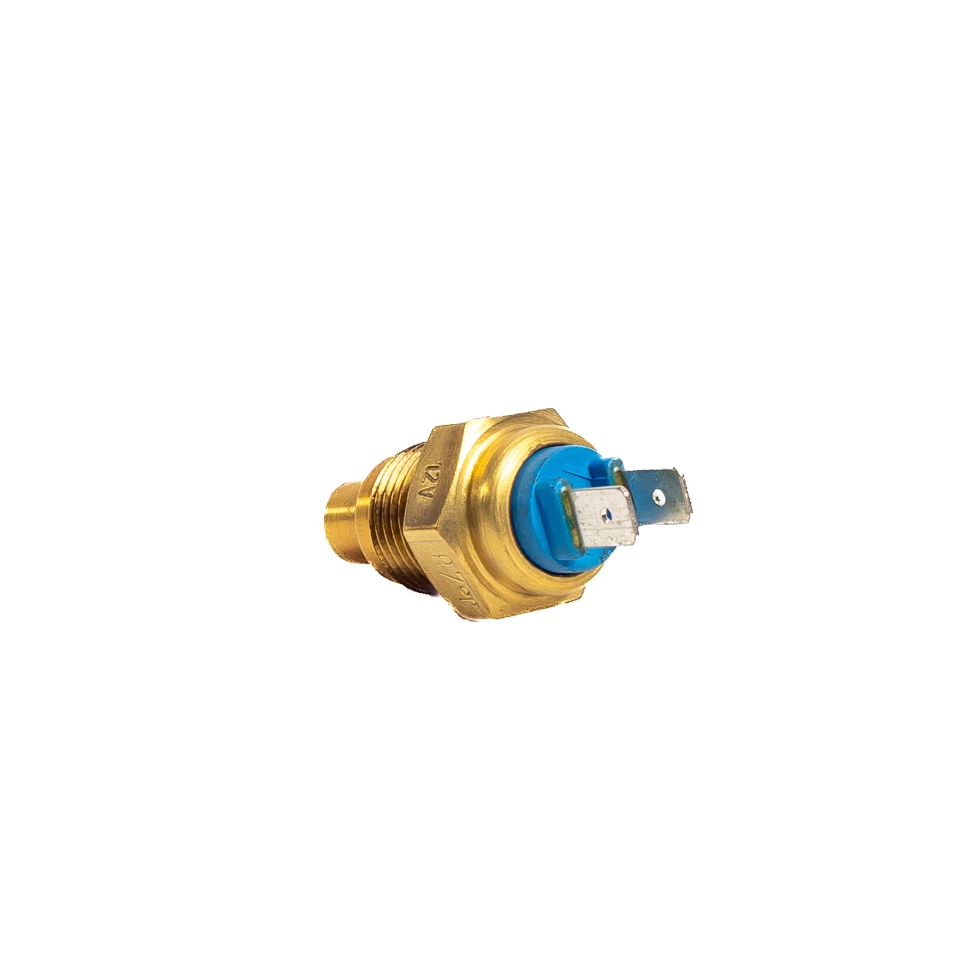 INTERRUPTOR TERMICO DUPLO/ NEW HOLLAND 84980304N (B2500)
