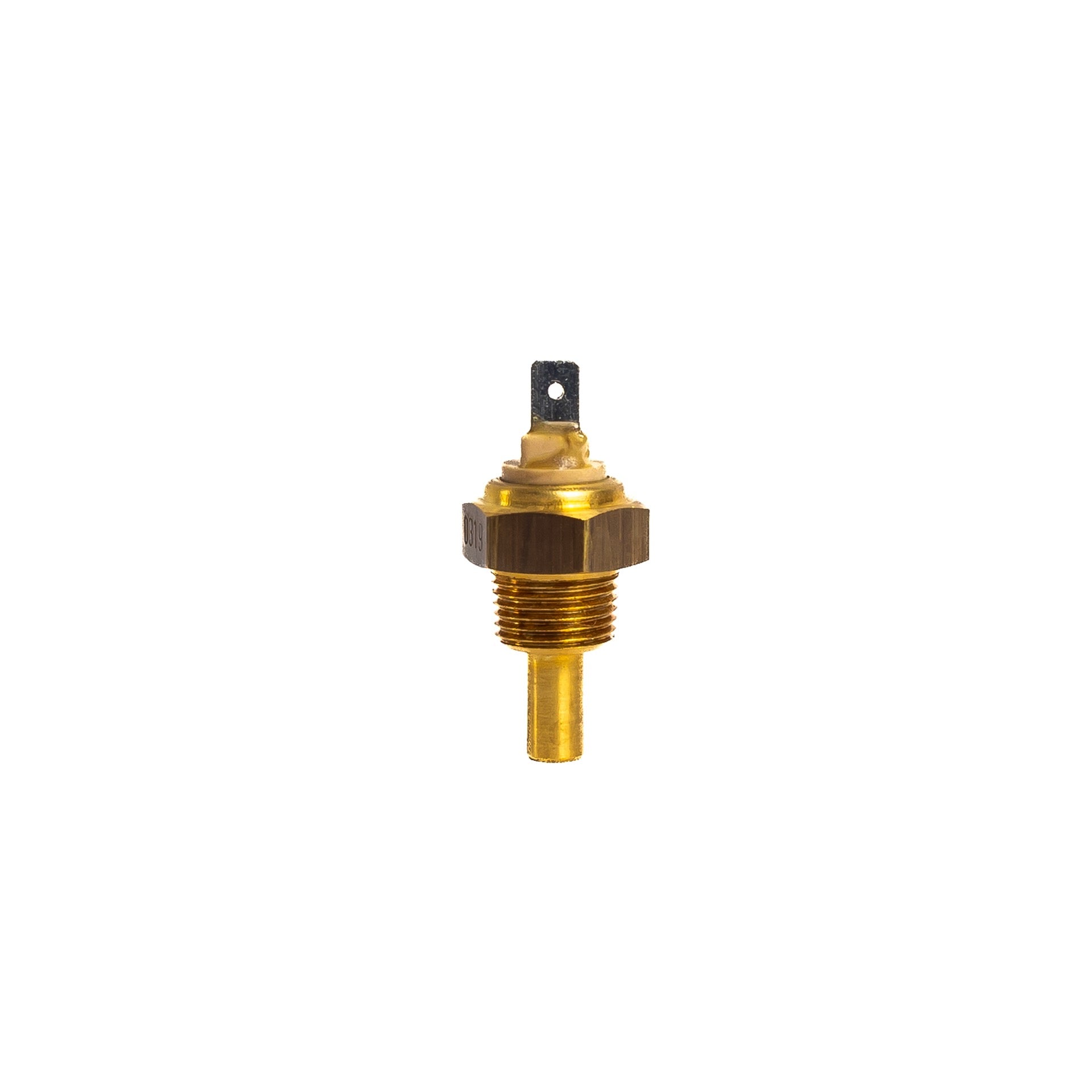 INTERRUPTOR TERMICO DO RADIADOR CEBOLAO/ NEW HOLLAND (B2502)