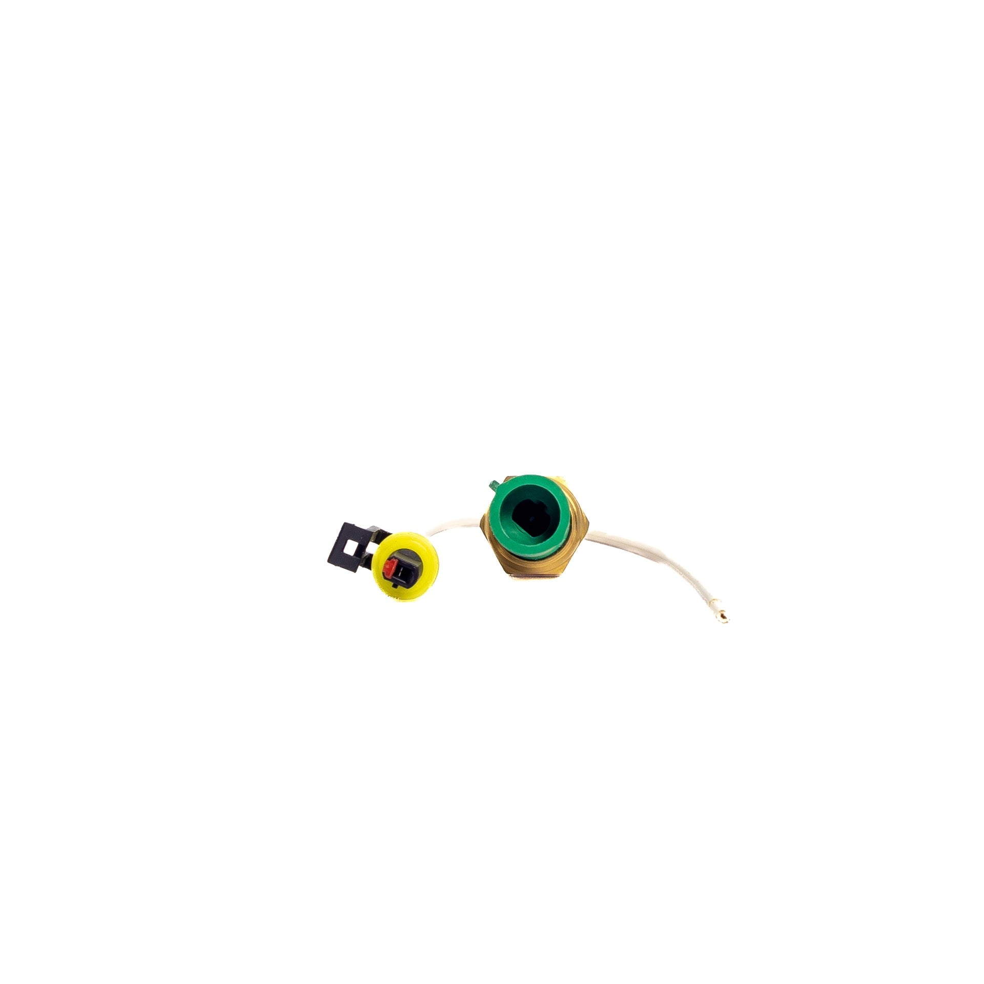 INTERRUPTOR TERMICO DO RADIADOR/ AGCO/ 6283079M91 (B2503)