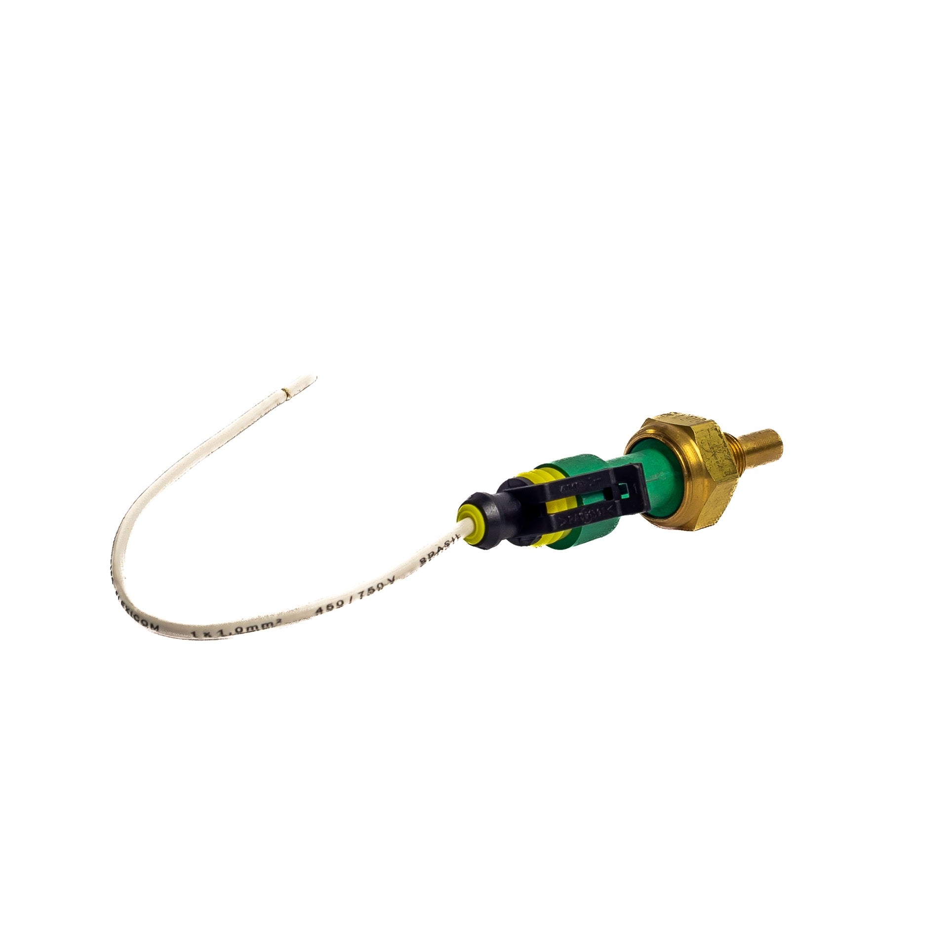 INTERRUPTOR TERMICO DO RADIADOR/ AGCO/ 6283079M91 (B2503)