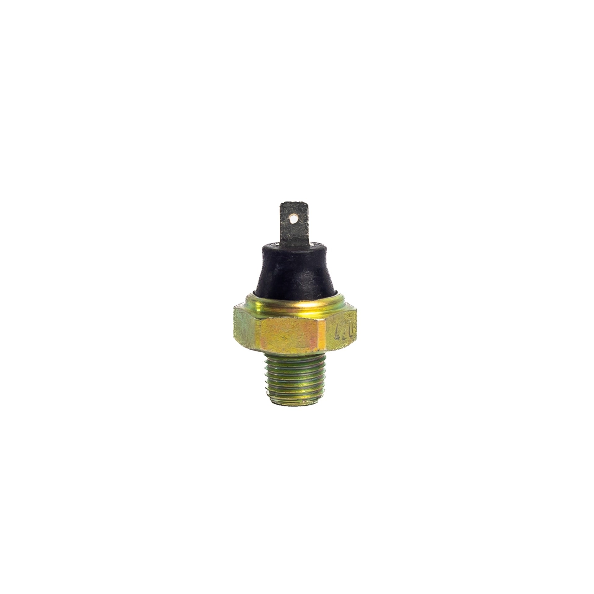 INTERRUPTOR DE PRESSO DE OLEO/AR/ NEW HOLLAND D6NN.9278A (B2600)