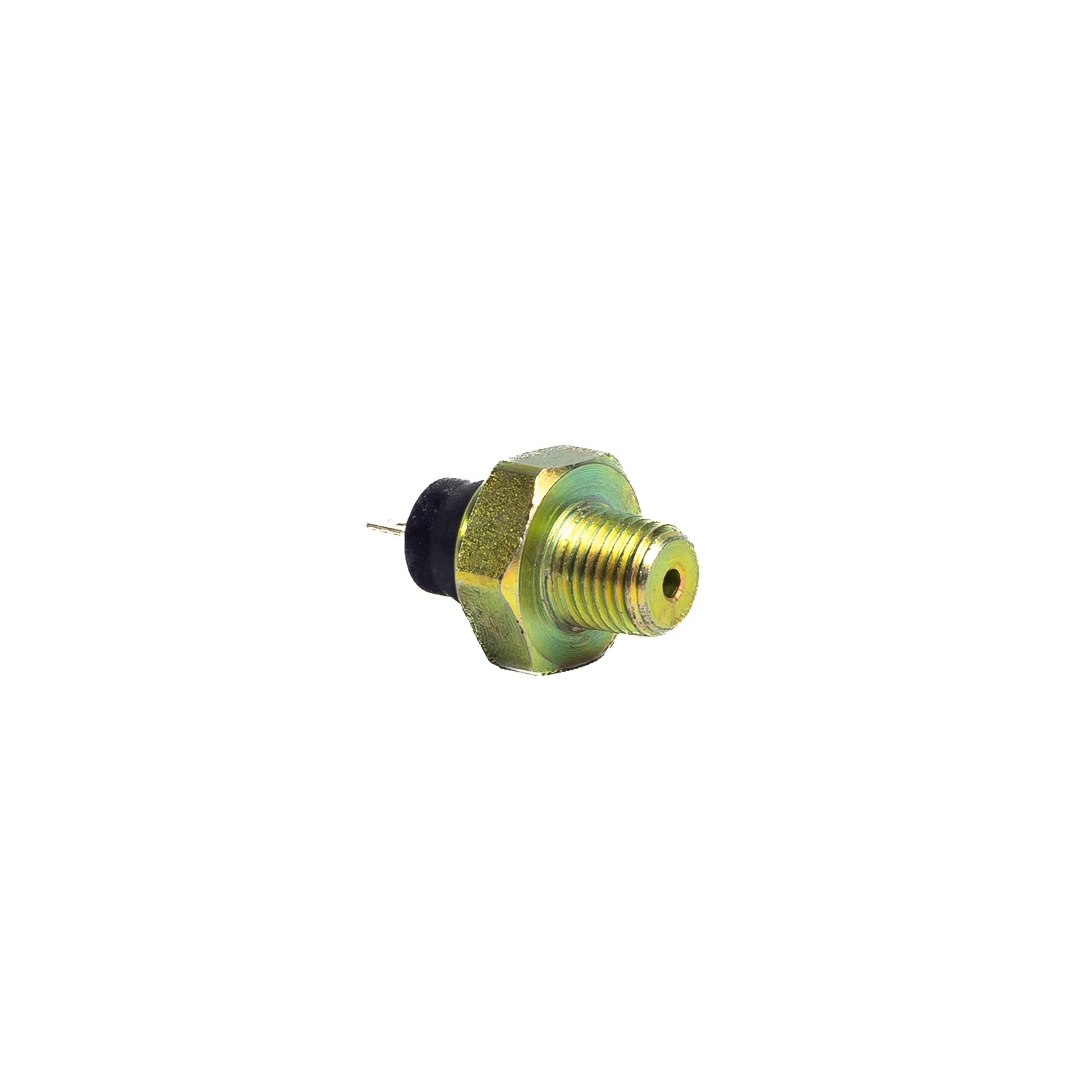 INTERRUPTOR DE PRESSO DE OLEO/AR/ NEW HOLLAND D6NN.9278A (B2600)