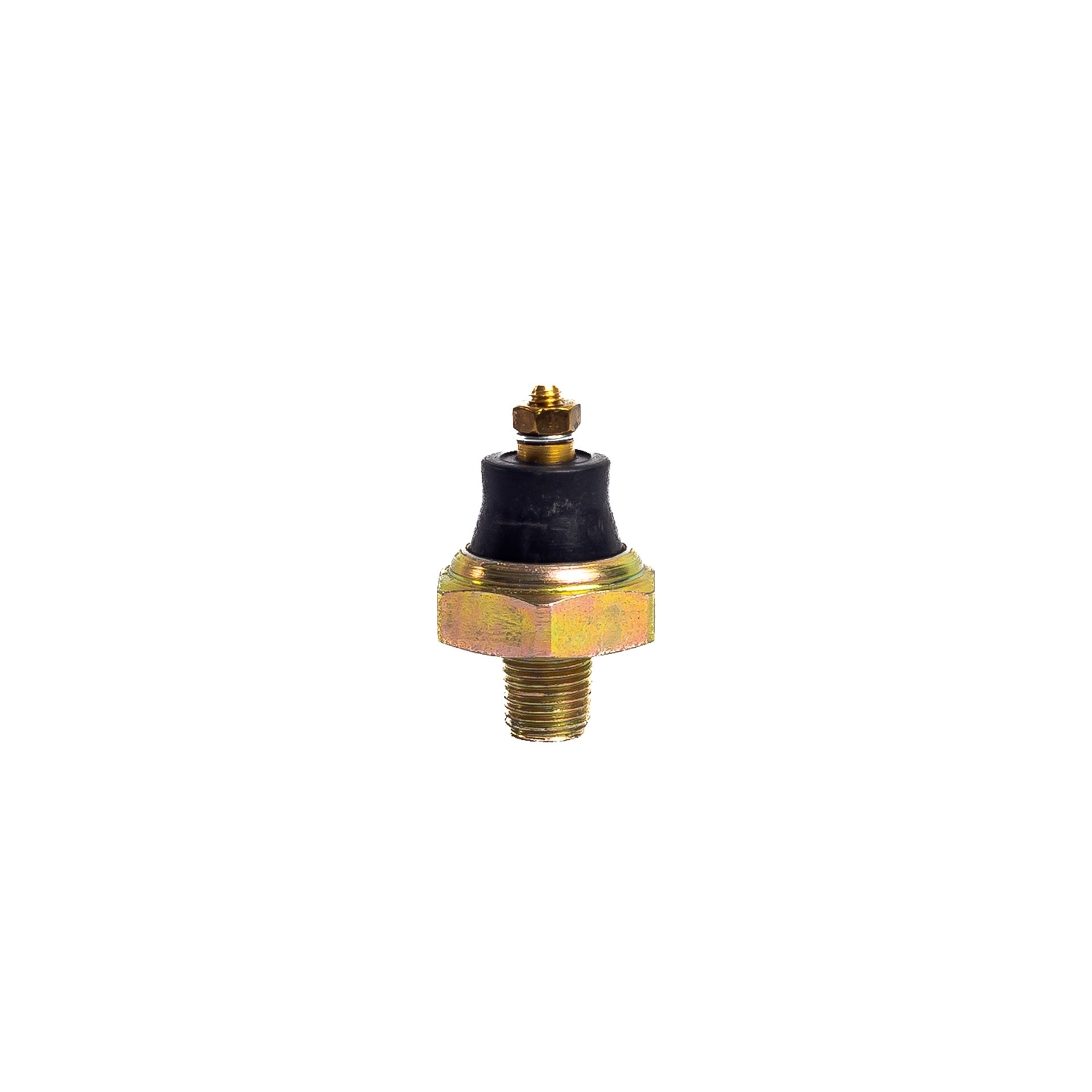 INTERRUPTOR DE PRESSAO DE OLEO/ NEW HOLLAND/ AGRALE/ VALMET/ MBB (B2601)