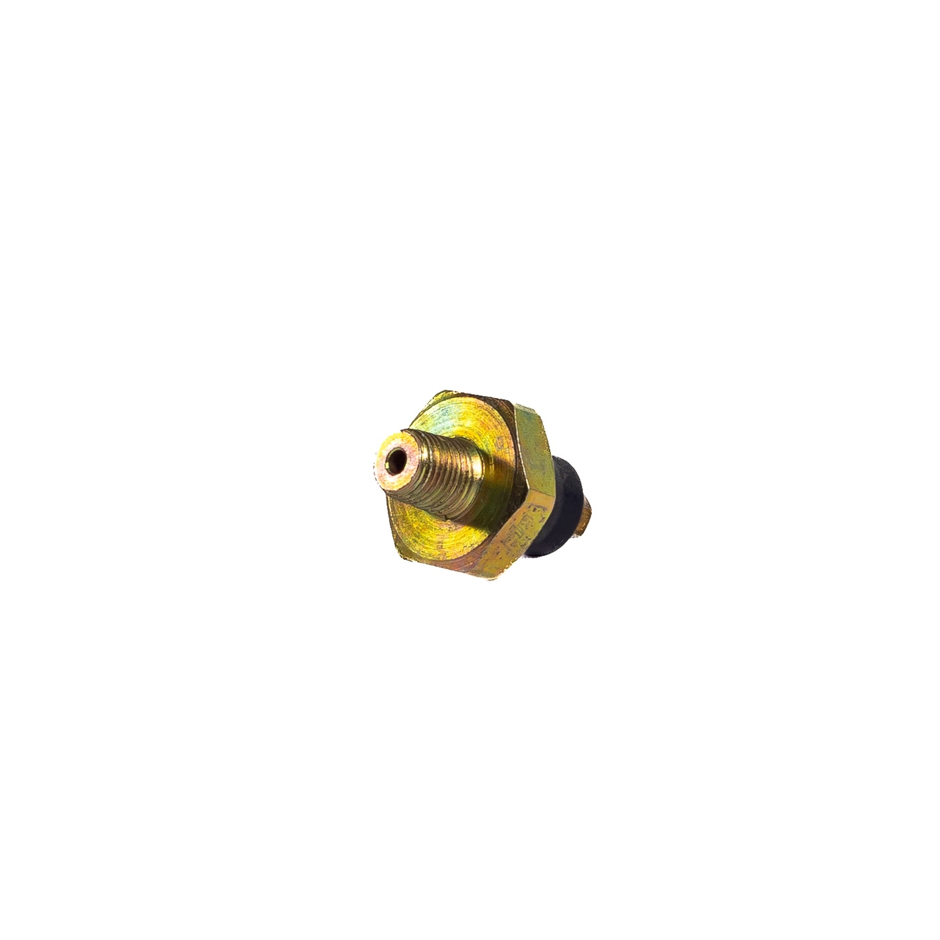 INTERRUPTOR DE PRESSAO DE OLEO/ NEW HOLLAND/ AGRALE/ VALMET/ MBB (B2601)