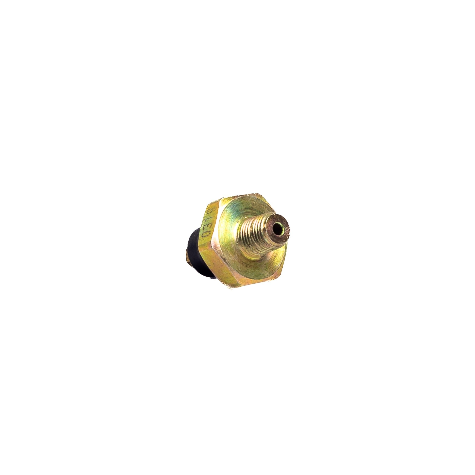 INTERRUPTOR DE PRESSAO DE OLEO/ NEW HOLLAND/ AGRALE/ VALMET/ MBB (B2601)