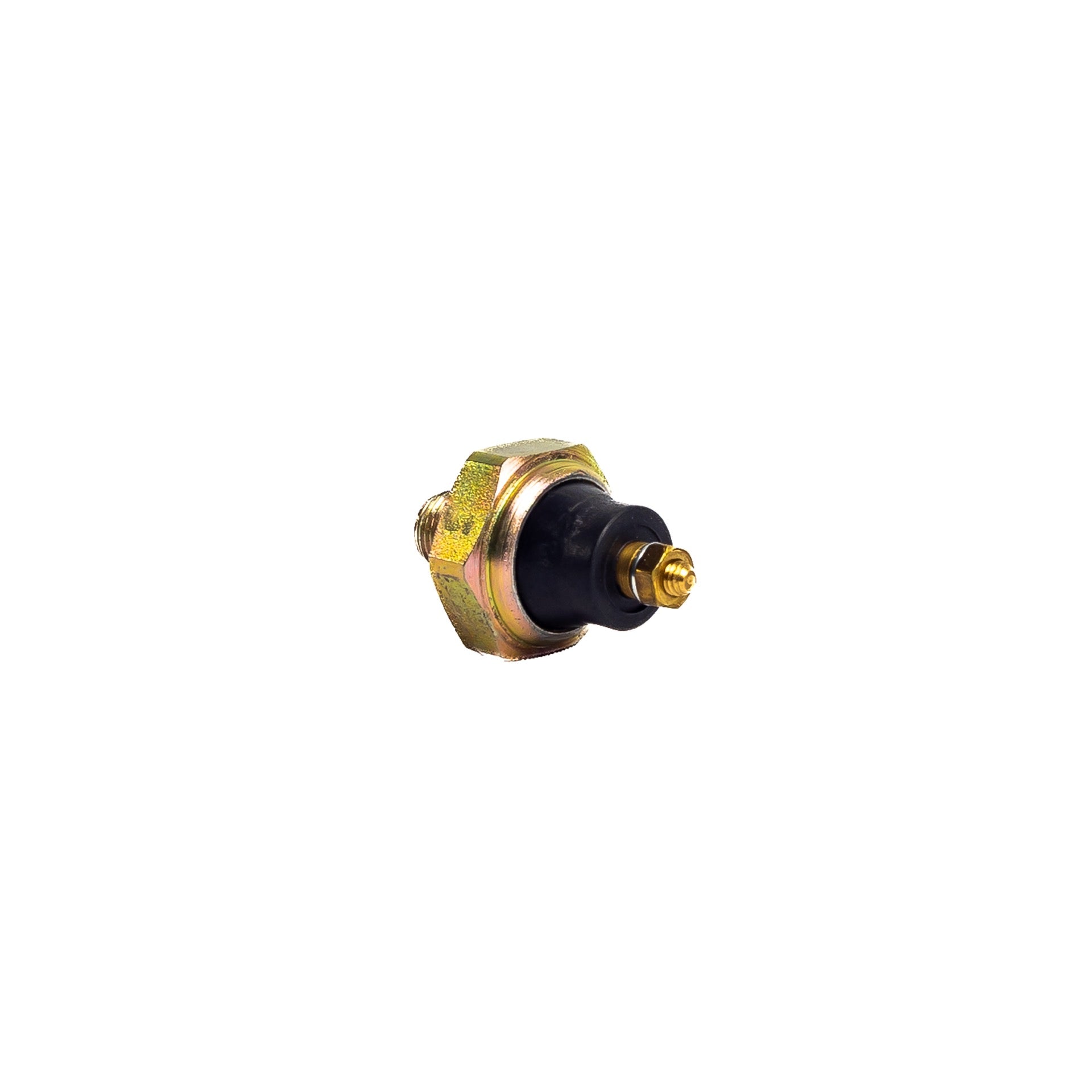 INTERRUPTOR DE PRESSAO DE OLEO/ NEW HOLLAND/ AGRALE/ VALMET/ MBB (B2601)