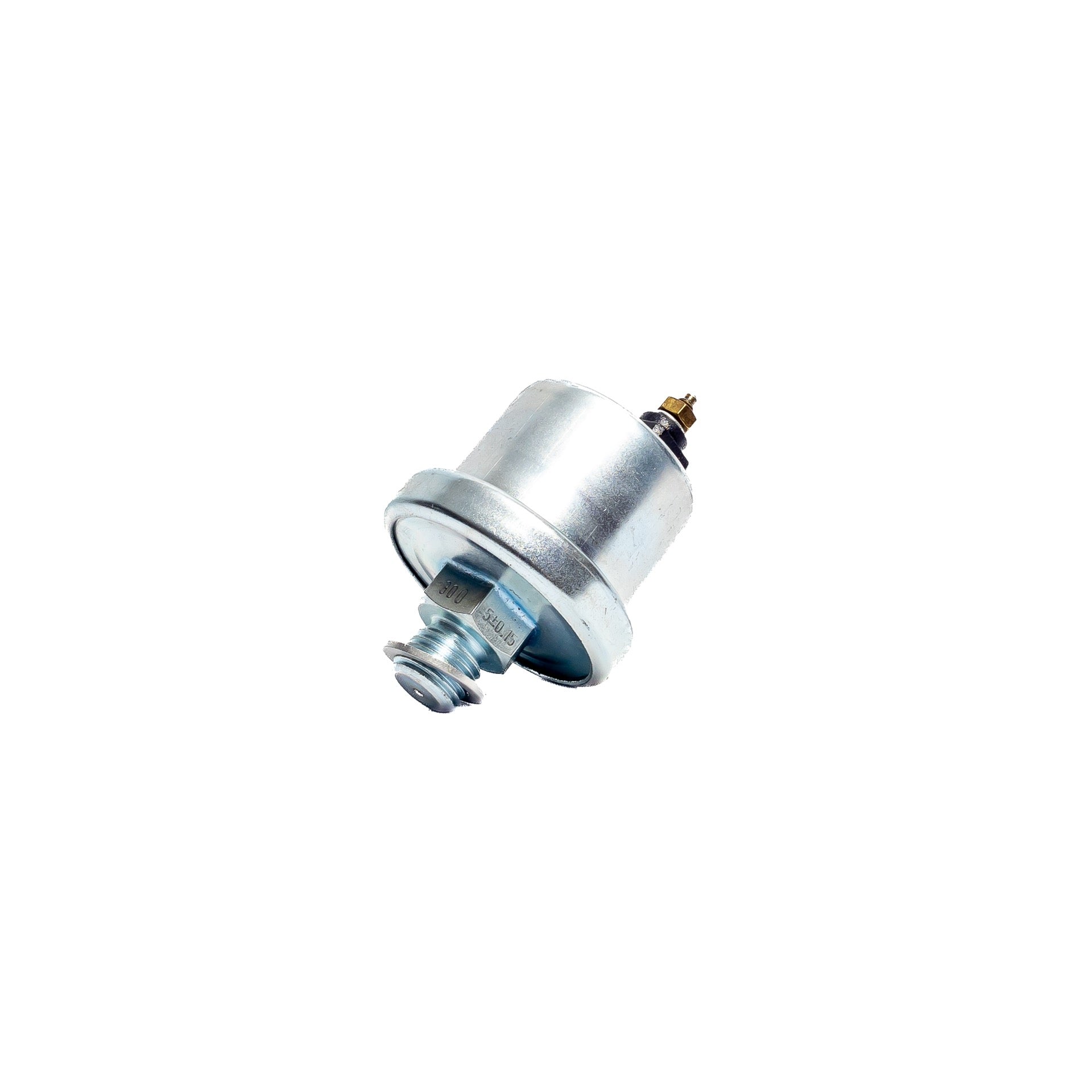 INTERRUPTOR PRESSAO OLEO NEW HOLLAND (B2602)