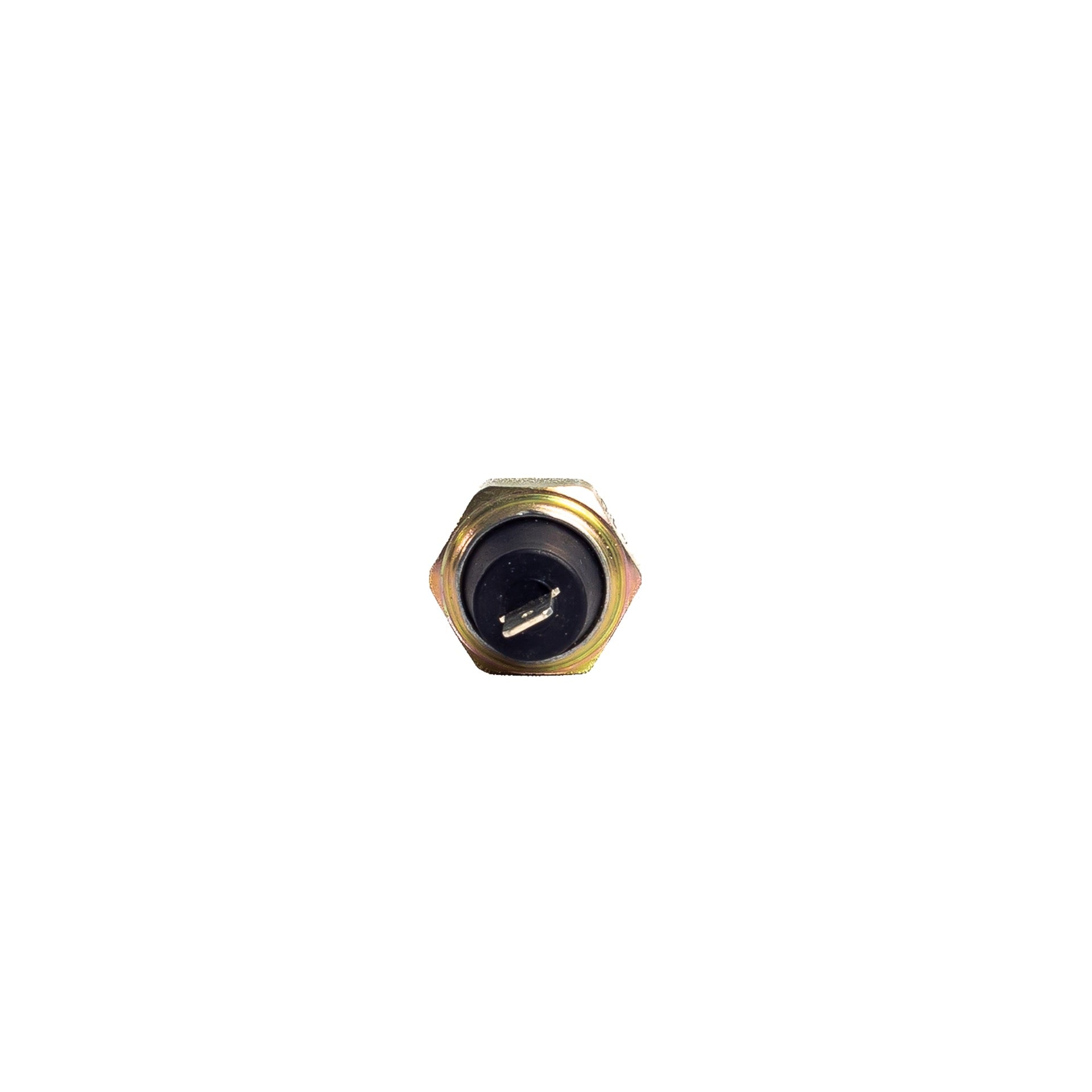 INTERRUPTOR DE PRESSAO DE OLEO/ VALTRA STD (B2603)