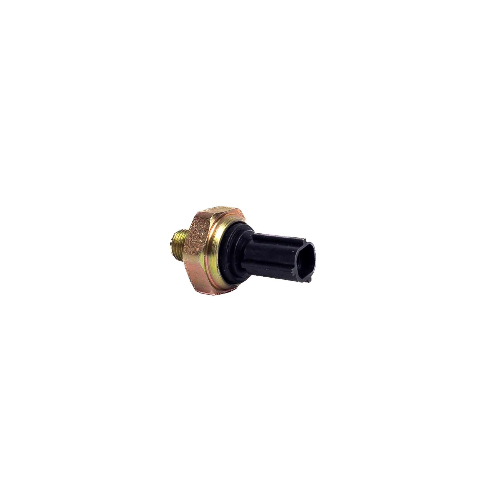 INTERRUPTOR PRESS OLEO CAIXA DE CAMBIO/ VALTRA (B2604)