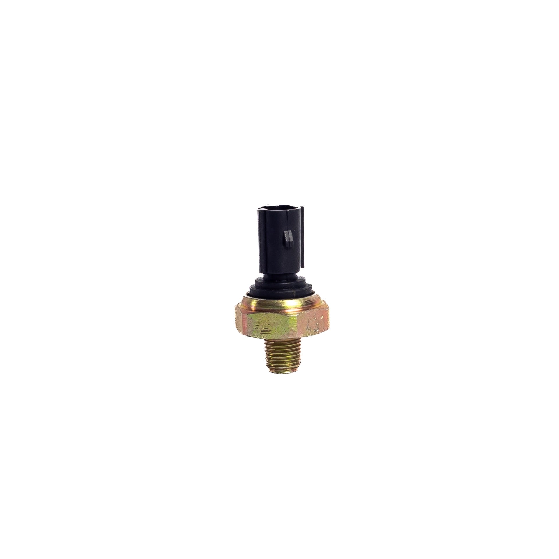 INTERRUPTOR PRESS OLEO CAIXA DE CAMBIO/ VALTRA (B2604)