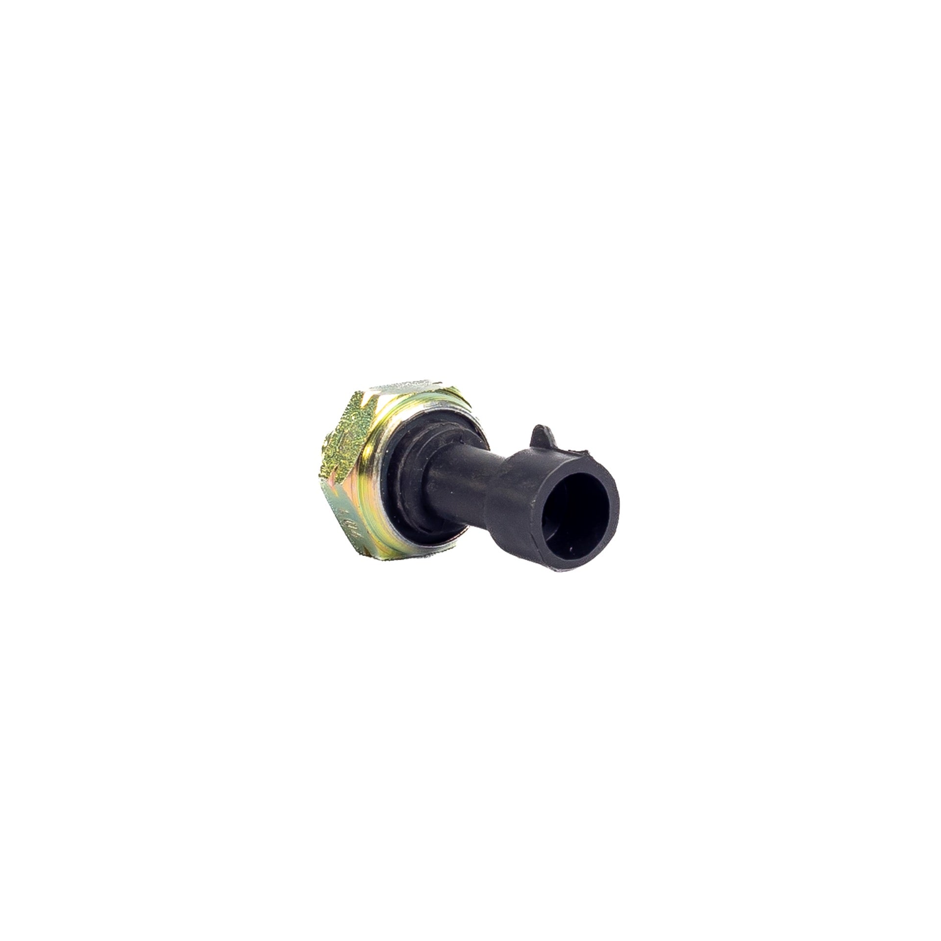 INTERRUPTOR PRESSAO OLEO/ AGCO/ 1BAR (B2605)