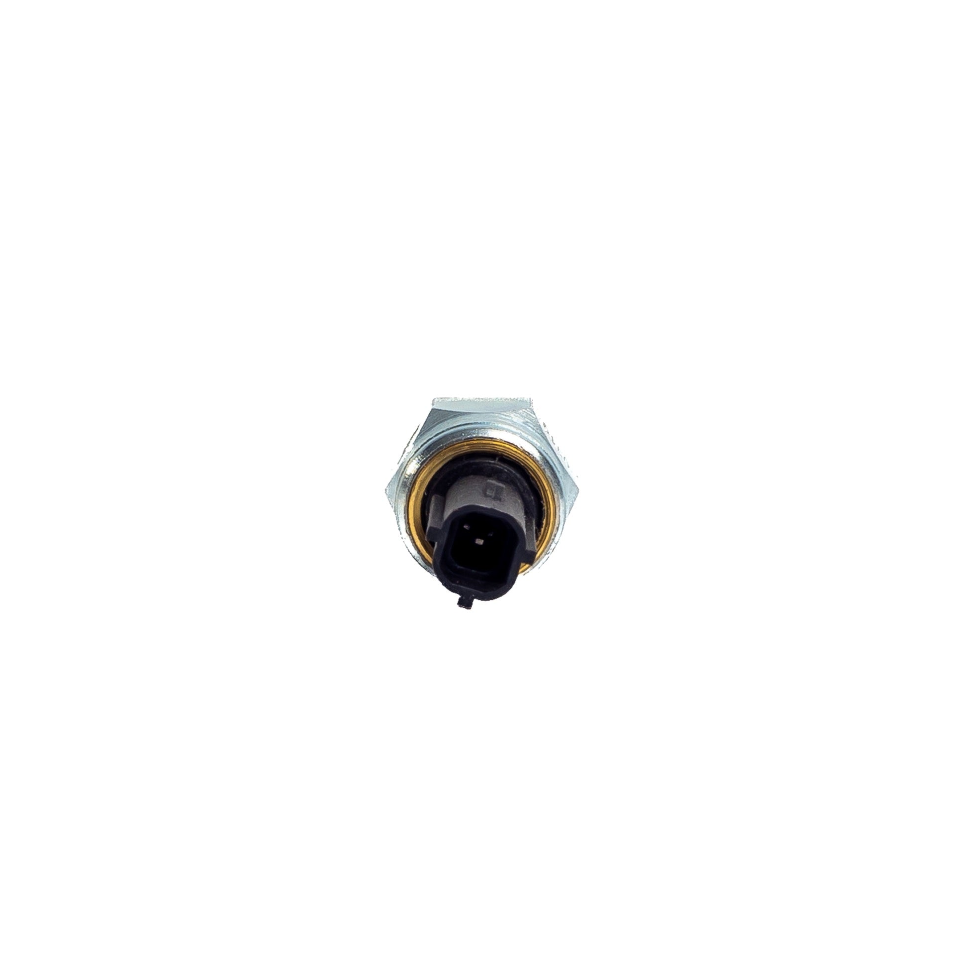 INTERRUPTOR PRESSAO OLEO/ AGCO/FINO (B2606)