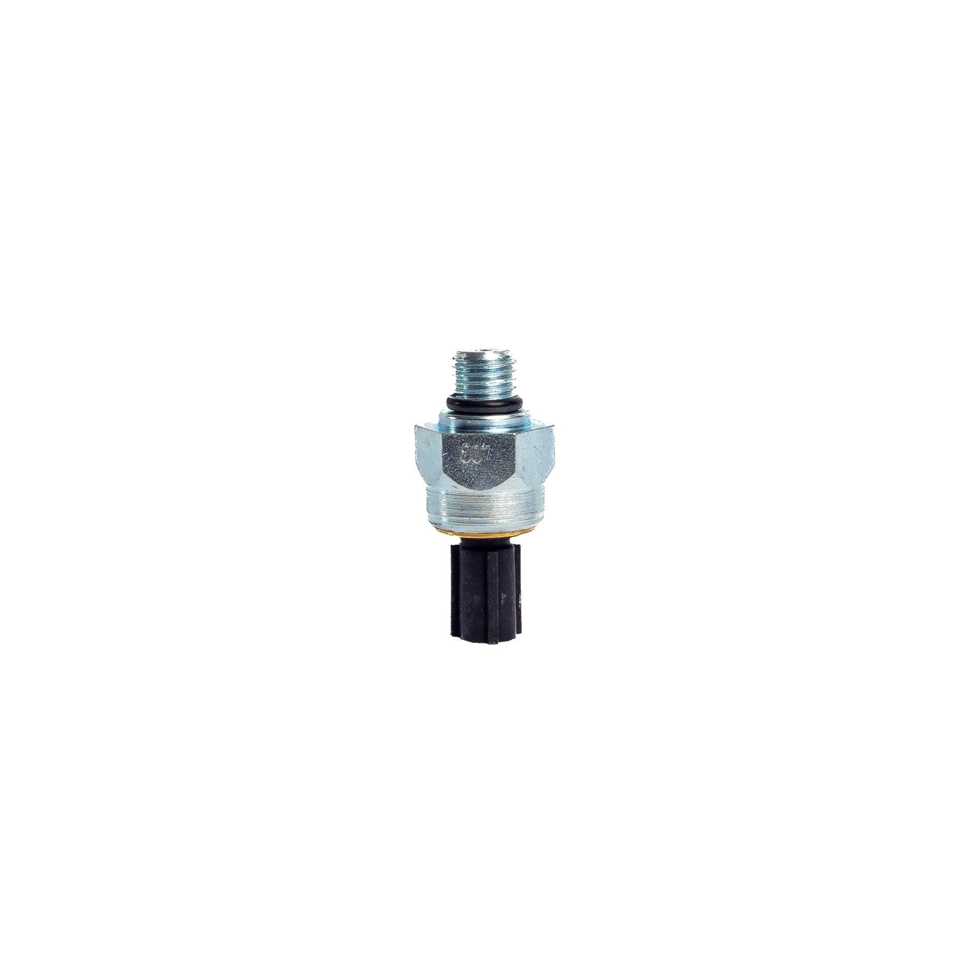 INTERRUPTOR PRESSAO OLEO/ AGCO/FINO (B2606)